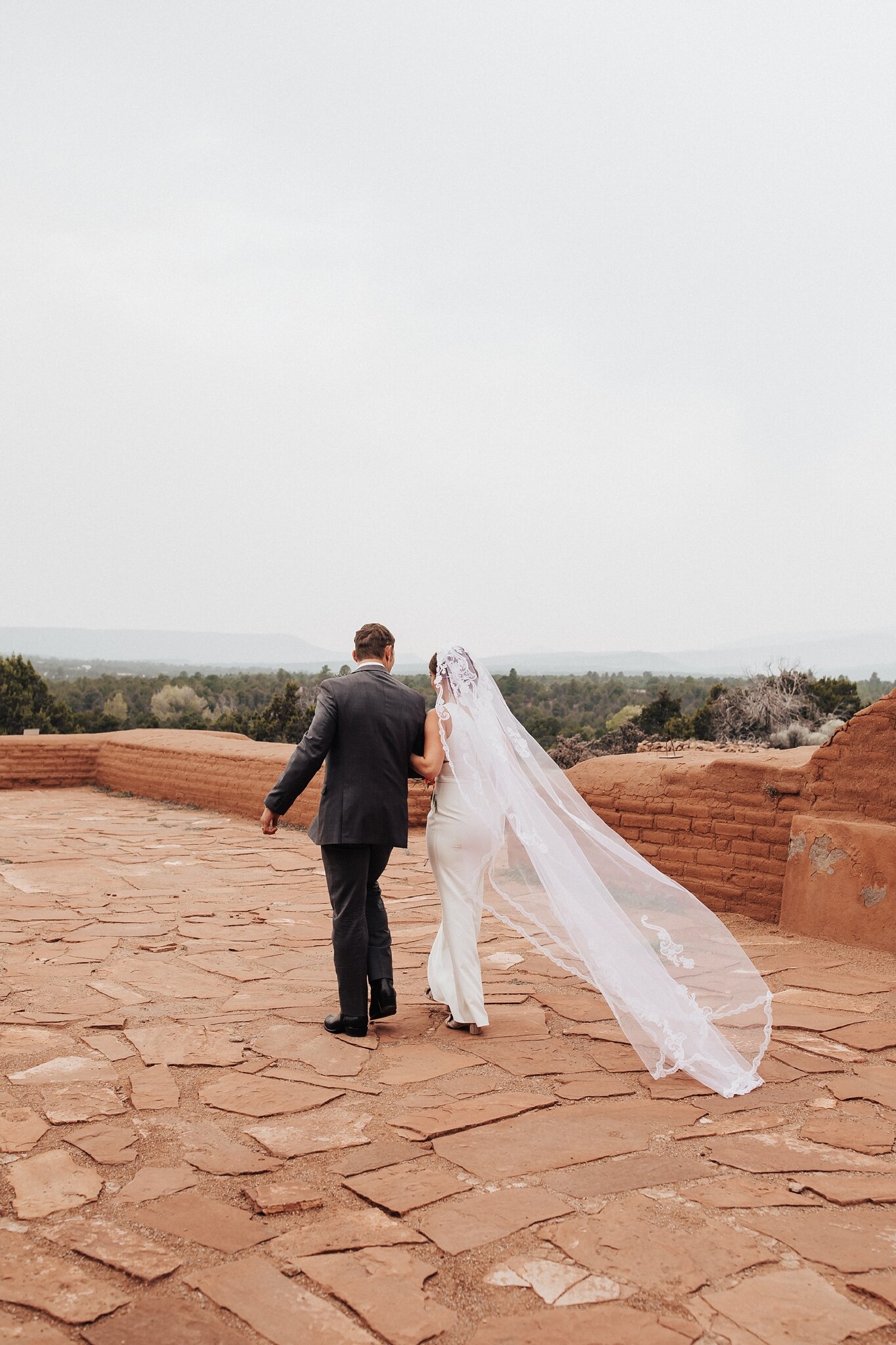 Alicia+lucia+photography+-+albuquerque+wedding+photographer+-+santa+fe+wedding+photography+-+new+mexico+wedding+photographer+-+new+mexico+wedding+-+intimate+wedding+-+destination+wedding+-+destination+elopement+-+southwest+wedding_0059.jpg