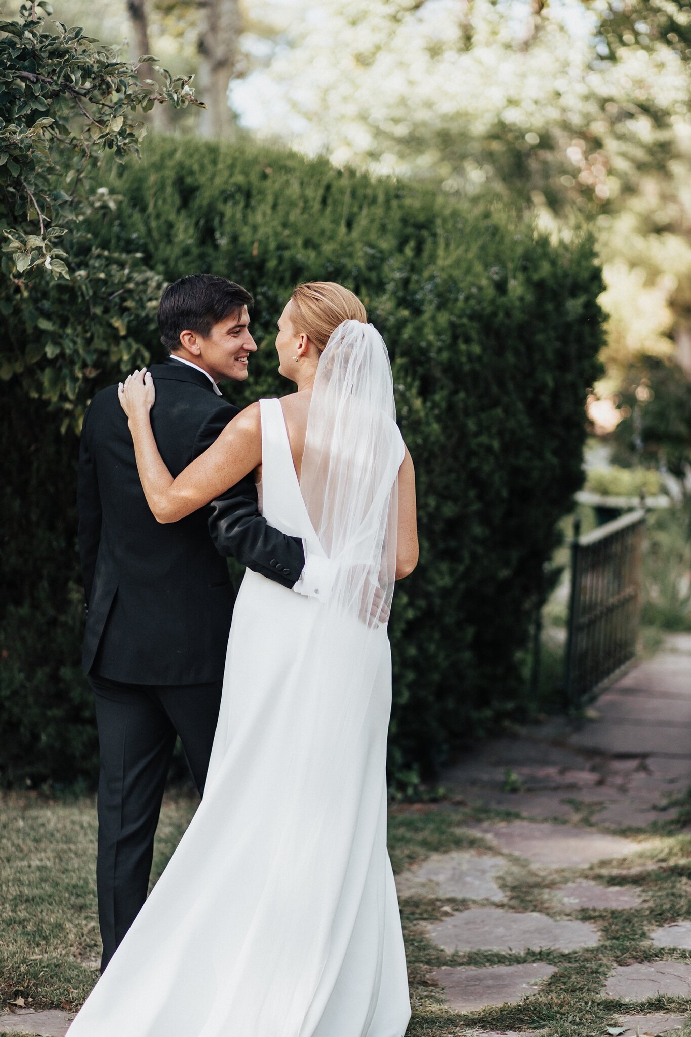 Alicia+lucia+photography+-+albuquerque+wedding+photographer+-+santa+fe+wedding+photography+-+new+mexico+wedding+photographer+-+new+mexico+wedding+-+intimate+wedding+-+destination+wedding+-+destination+elopement+-+southwest+wedding_0064.jpg