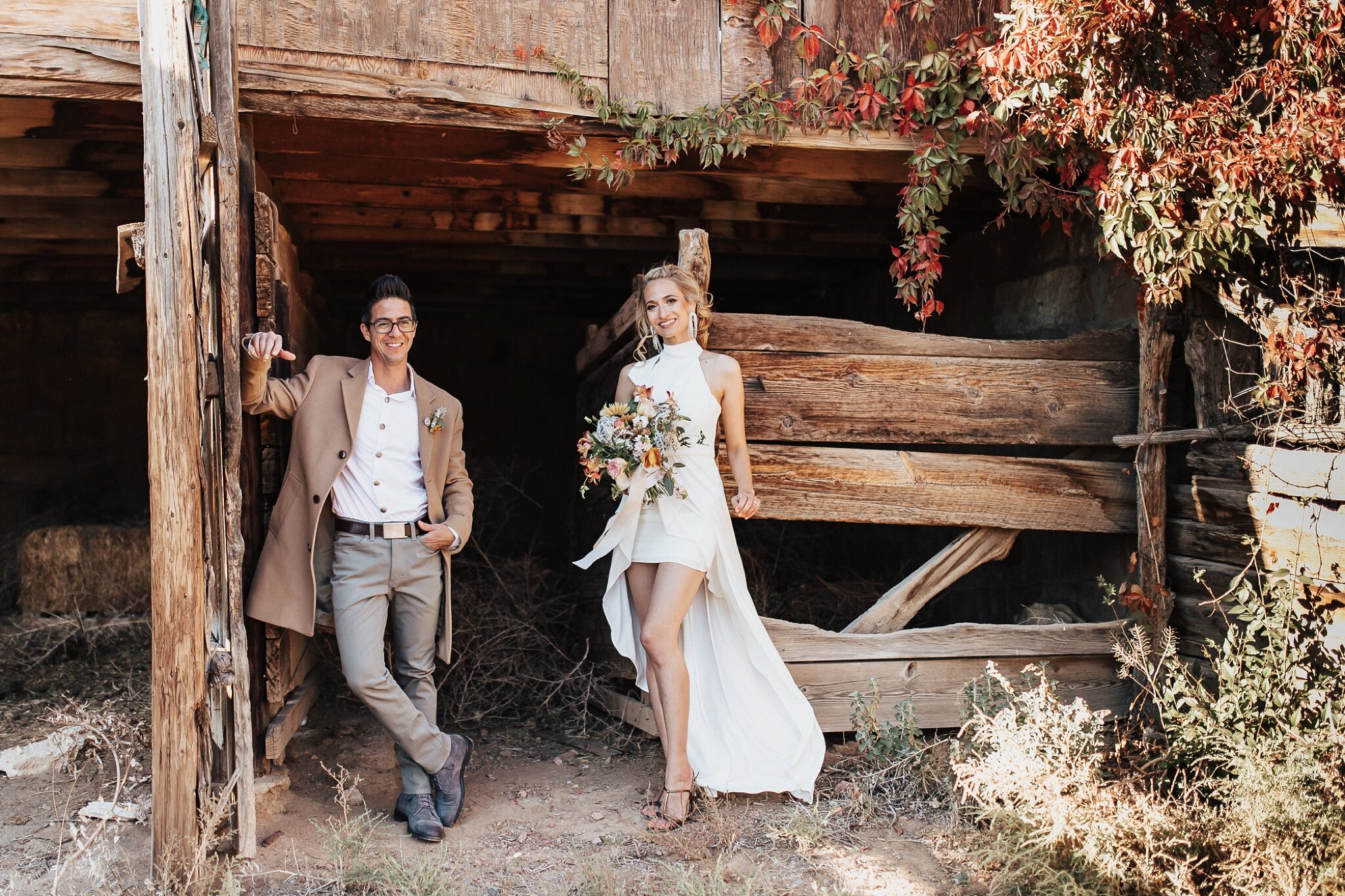 Alicia+lucia+photography+-+albuquerque+wedding+photographer+-+santa+fe+wedding+photography+-+new+mexico+wedding+photographer+-+new+mexico+wedding+-+elopement+-+new+mexico+elopement+-+ranch+elopement+-+ranch+wedding+-+southwest+wedding_0001.jpg