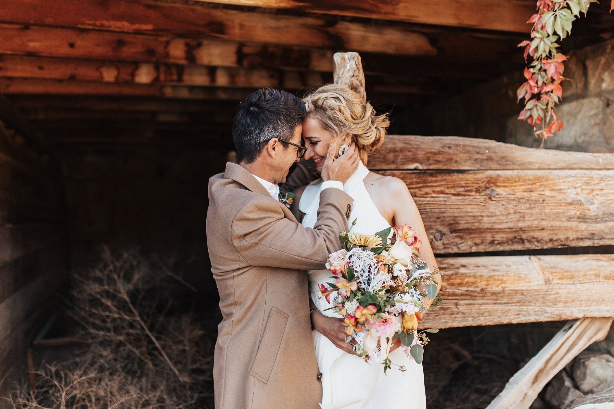 Alicia+lucia+photography+-+albuquerque+wedding+photographer+-+santa+fe+wedding+photography+-+new+mexico+wedding+photographer+-+new+mexico+wedding+-+elopement+-+new+mexico+elopement+-+ranch+elopement+-+ranch+wedding+-+southwest+wedding_0003.jpg