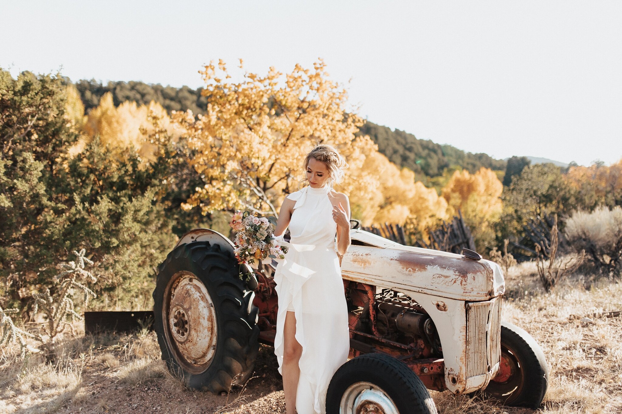 Alicia+lucia+photography+-+albuquerque+wedding+photographer+-+santa+fe+wedding+photography+-+new+mexico+wedding+photographer+-+new+mexico+wedding+-+elopement+-+new+mexico+elopement+-+ranch+elopement+-+ranch+wedding+-+southwest+wedding_0016.jpg