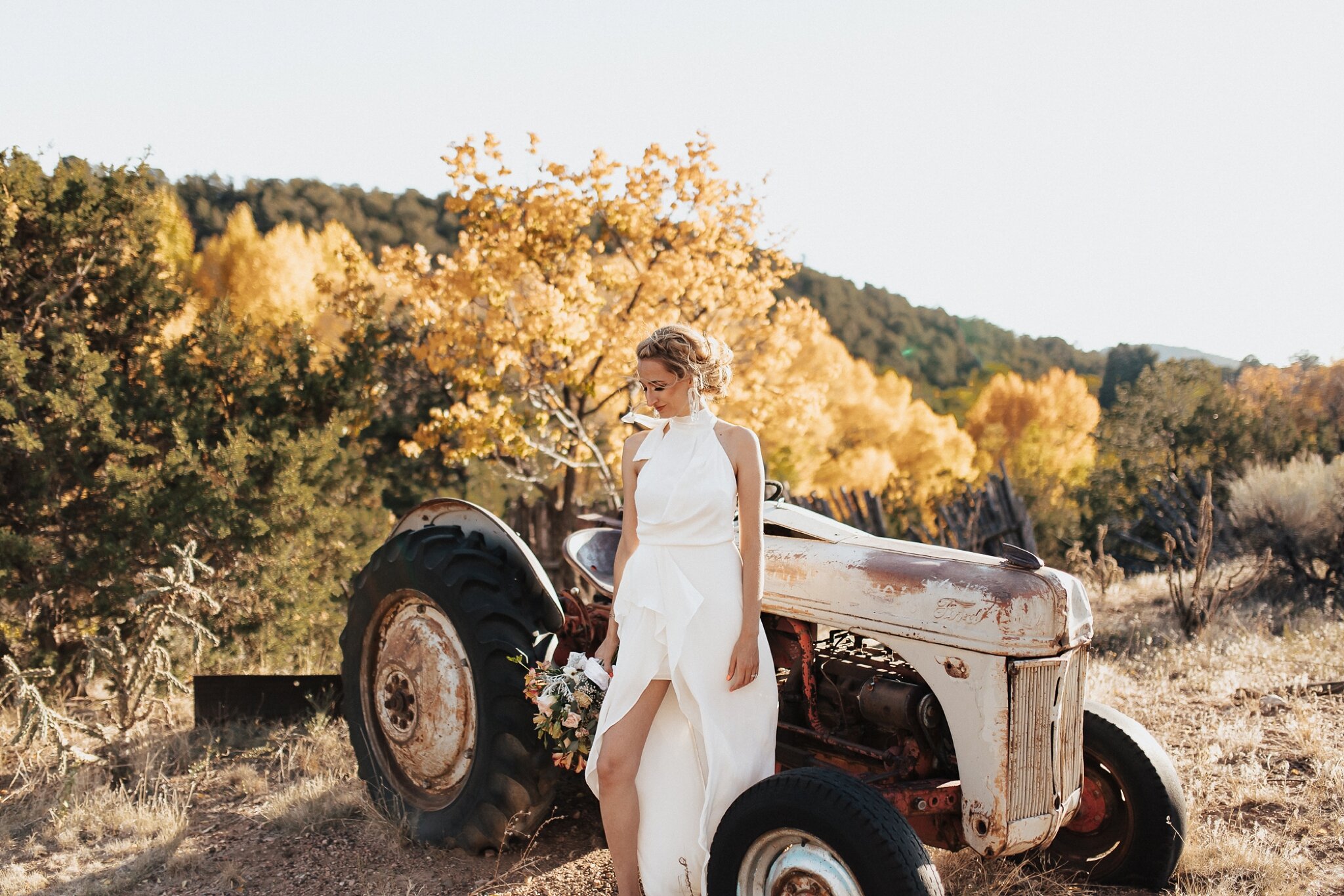 Alicia+lucia+photography+-+albuquerque+wedding+photographer+-+santa+fe+wedding+photography+-+new+mexico+wedding+photographer+-+new+mexico+wedding+-+elopement+-+new+mexico+elopement+-+ranch+elopement+-+ranch+wedding+-+southwest+wedding_0017.jpg