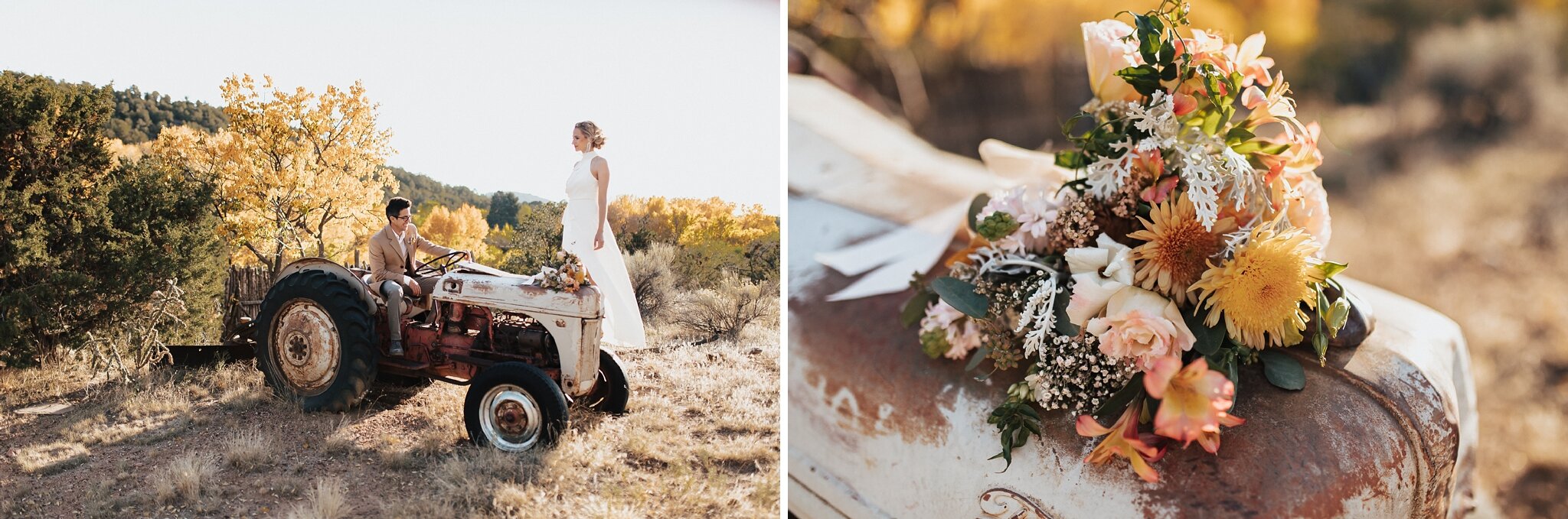 Alicia+lucia+photography+-+albuquerque+wedding+photographer+-+santa+fe+wedding+photography+-+new+mexico+wedding+photographer+-+new+mexico+wedding+-+elopement+-+new+mexico+elopement+-+ranch+elopement+-+ranch+wedding+-+southwest+wedding_0020.jpg