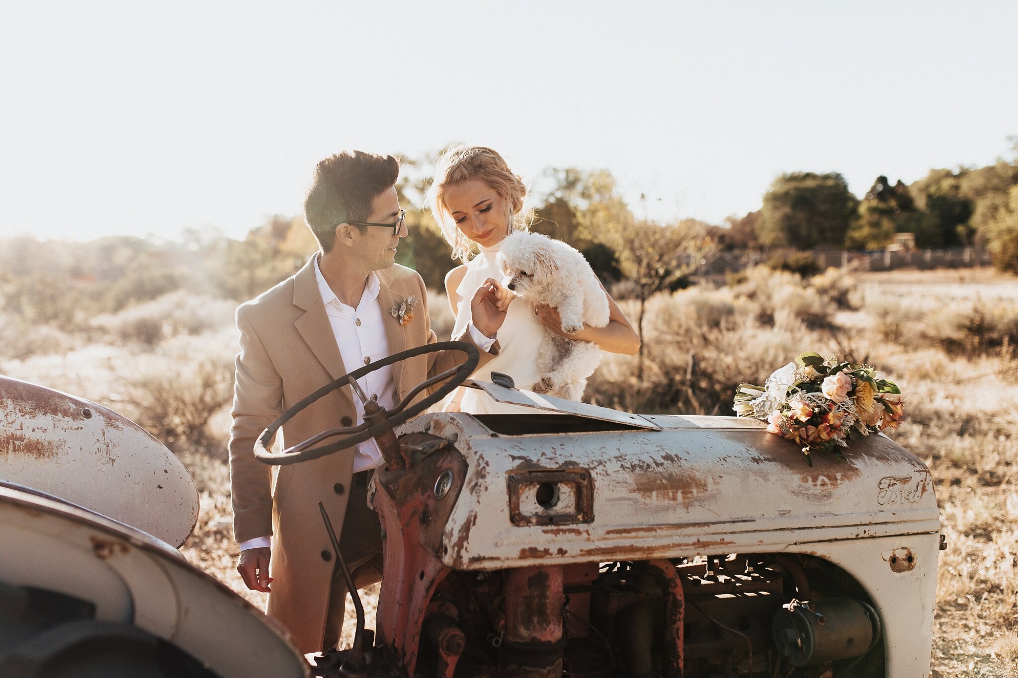 Alicia+lucia+photography+-+albuquerque+wedding+photographer+-+santa+fe+wedding+photography+-+new+mexico+wedding+photographer+-+new+mexico+wedding+-+elopement+-+new+mexico+elopement+-+ranch+elopement+-+ranch+wedding+-+southwest+wedding_0031.jpg