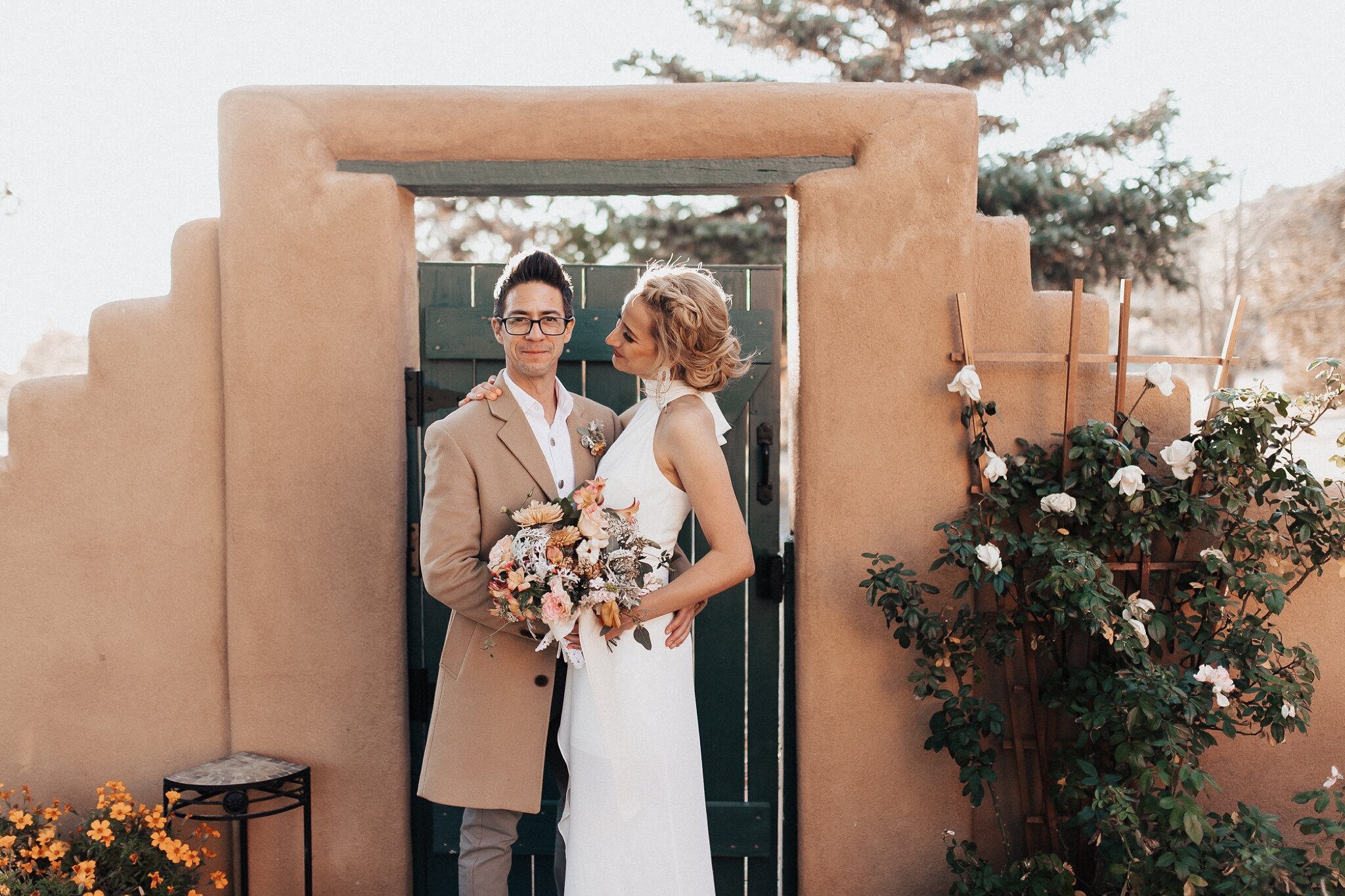 Alicia+lucia+photography+-+albuquerque+wedding+photographer+-+santa+fe+wedding+photography+-+new+mexico+wedding+photographer+-+new+mexico+wedding+-+elopement+-+new+mexico+elopement+-+ranch+elopement+-+ranch+wedding+-+southwest+wedding_0039.jpg