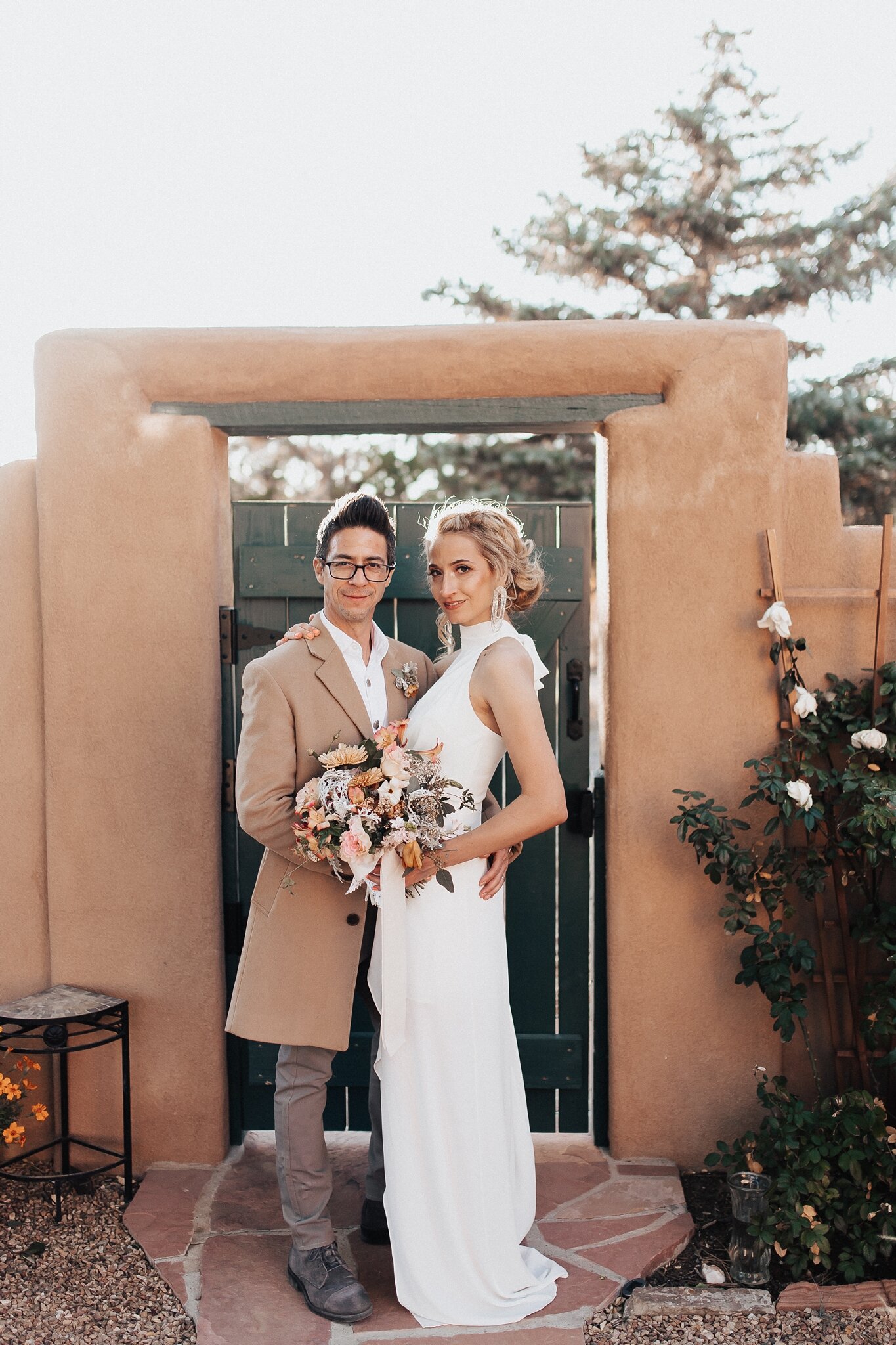 Alicia+lucia+photography+-+albuquerque+wedding+photographer+-+santa+fe+wedding+photography+-+new+mexico+wedding+photographer+-+new+mexico+wedding+-+elopement+-+new+mexico+elopement+-+ranch+elopement+-+ranch+wedding+-+southwest+wedding_0040.jpg