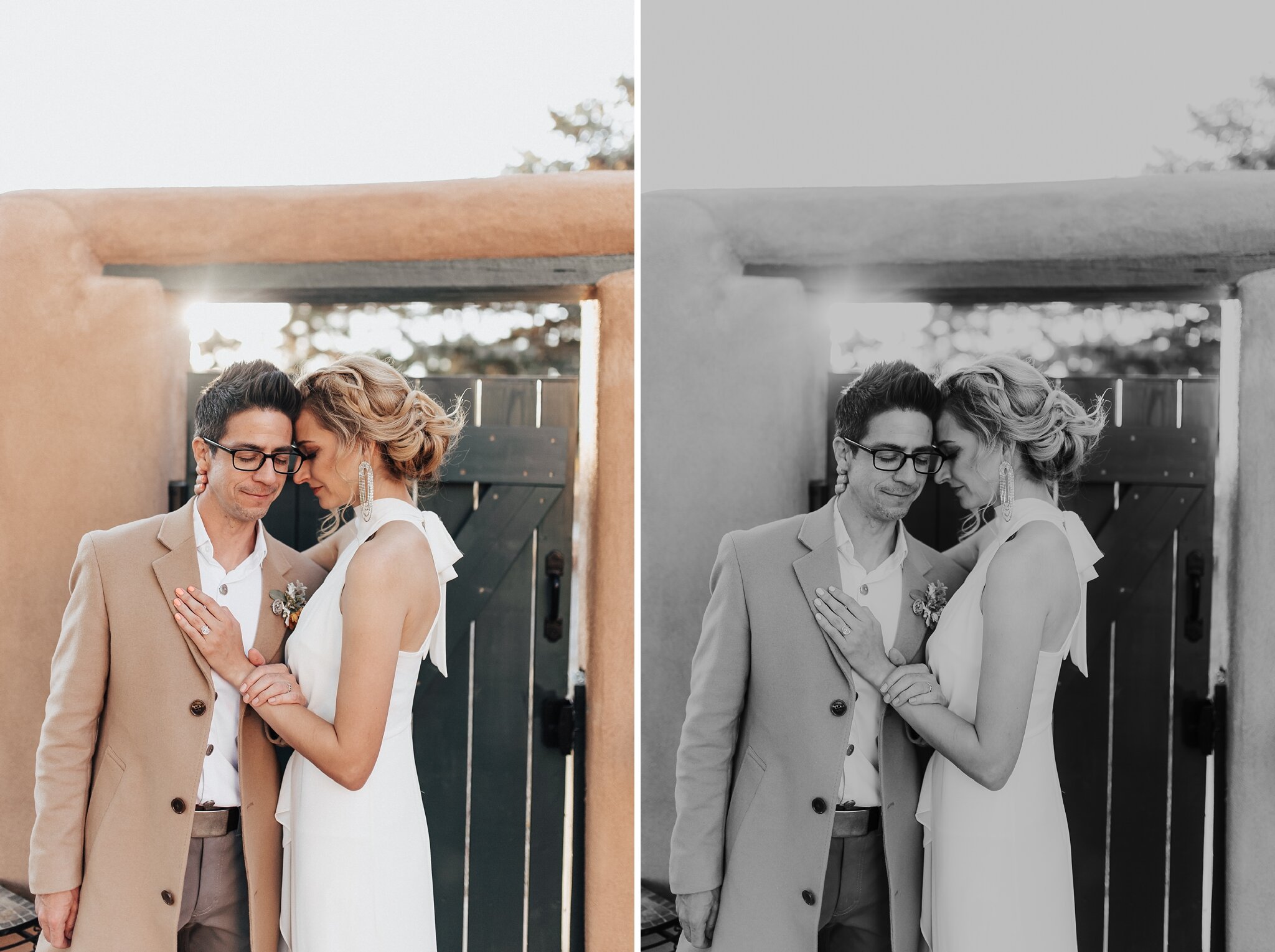 Alicia+lucia+photography+-+albuquerque+wedding+photographer+-+santa+fe+wedding+photography+-+new+mexico+wedding+photographer+-+new+mexico+wedding+-+elopement+-+new+mexico+elopement+-+ranch+elopement+-+ranch+wedding+-+southwest+wedding_0048.jpg