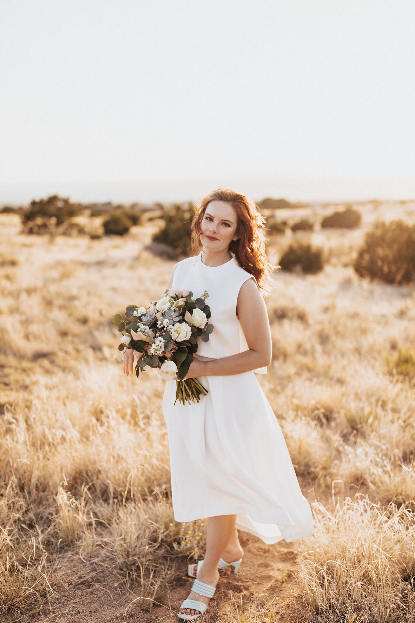 Alicia+lucia+photography+-+albuquerque+wedding+photographer+-+santa+fe+wedding+photography+-+new+mexico+wedding+photographer+-+new+mexico+wedding+-+elopement+-+new+mexico+elopement+-+ranch+elopement+-+ranch+wedding+-+southwest+wedding_0070.jpg