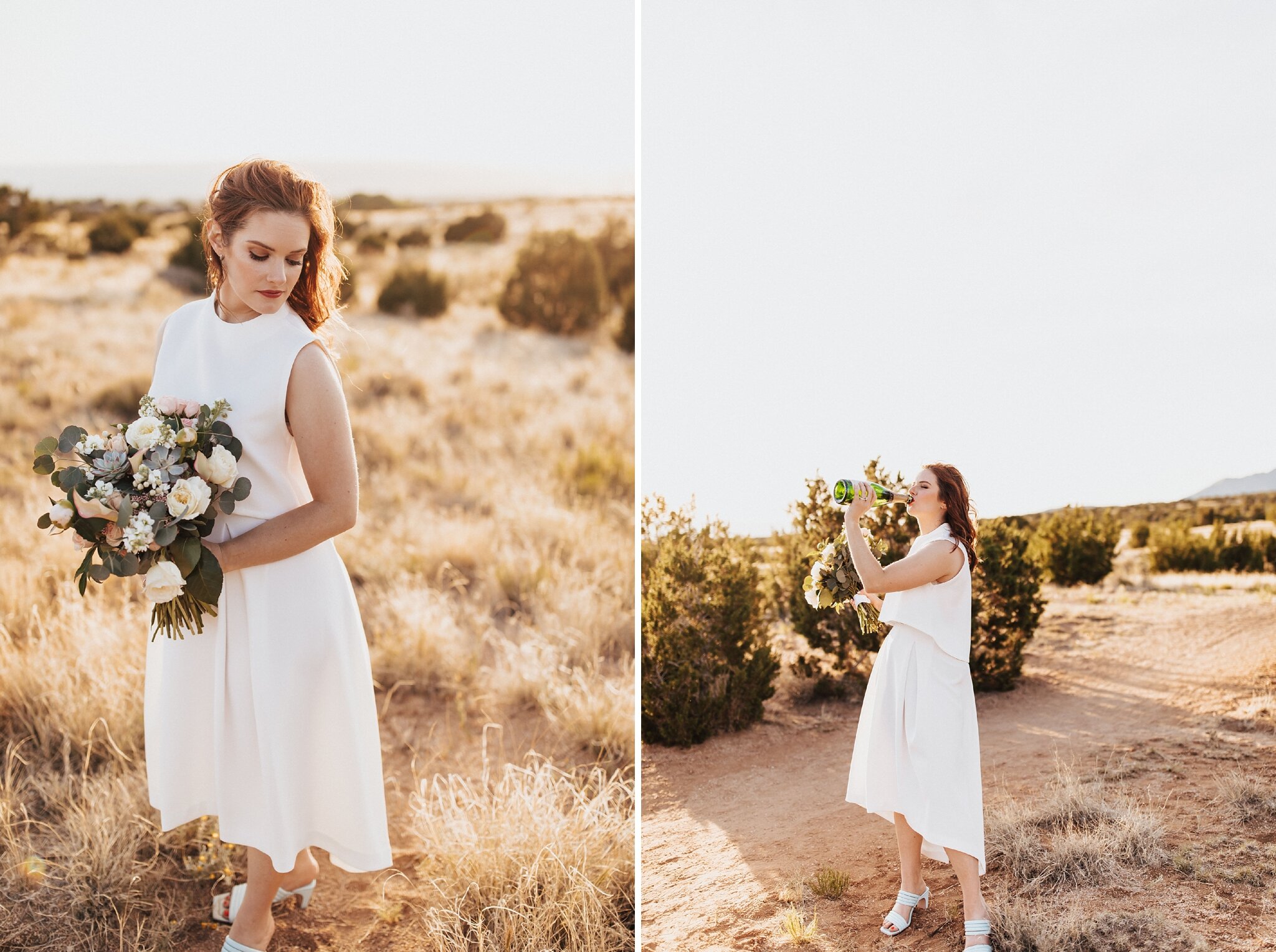 Alicia+lucia+photography+-+albuquerque+wedding+photographer+-+santa+fe+wedding+photography+-+new+mexico+wedding+photographer+-+new+mexico+wedding+-+elopement+-+new+mexico+elopement+-+ranch+elopement+-+ranch+wedding+-+southwest+wedding_0072.jpg