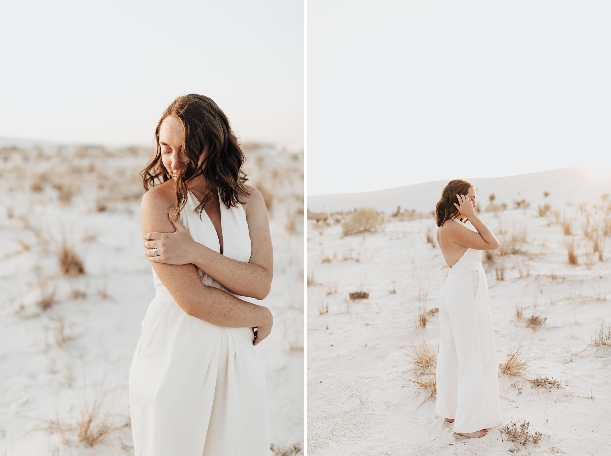 Alicia+lucia+photography+-+albuquerque+wedding+photographer+-+santa+fe+wedding+photography+-+new+mexico+wedding+photographer+-+new+mexico+wedding+-+elopement+-+new+mexico+elopement+-+ranch+elopement+-+ranch+wedding+-+southwest+wedding_0080.jpg