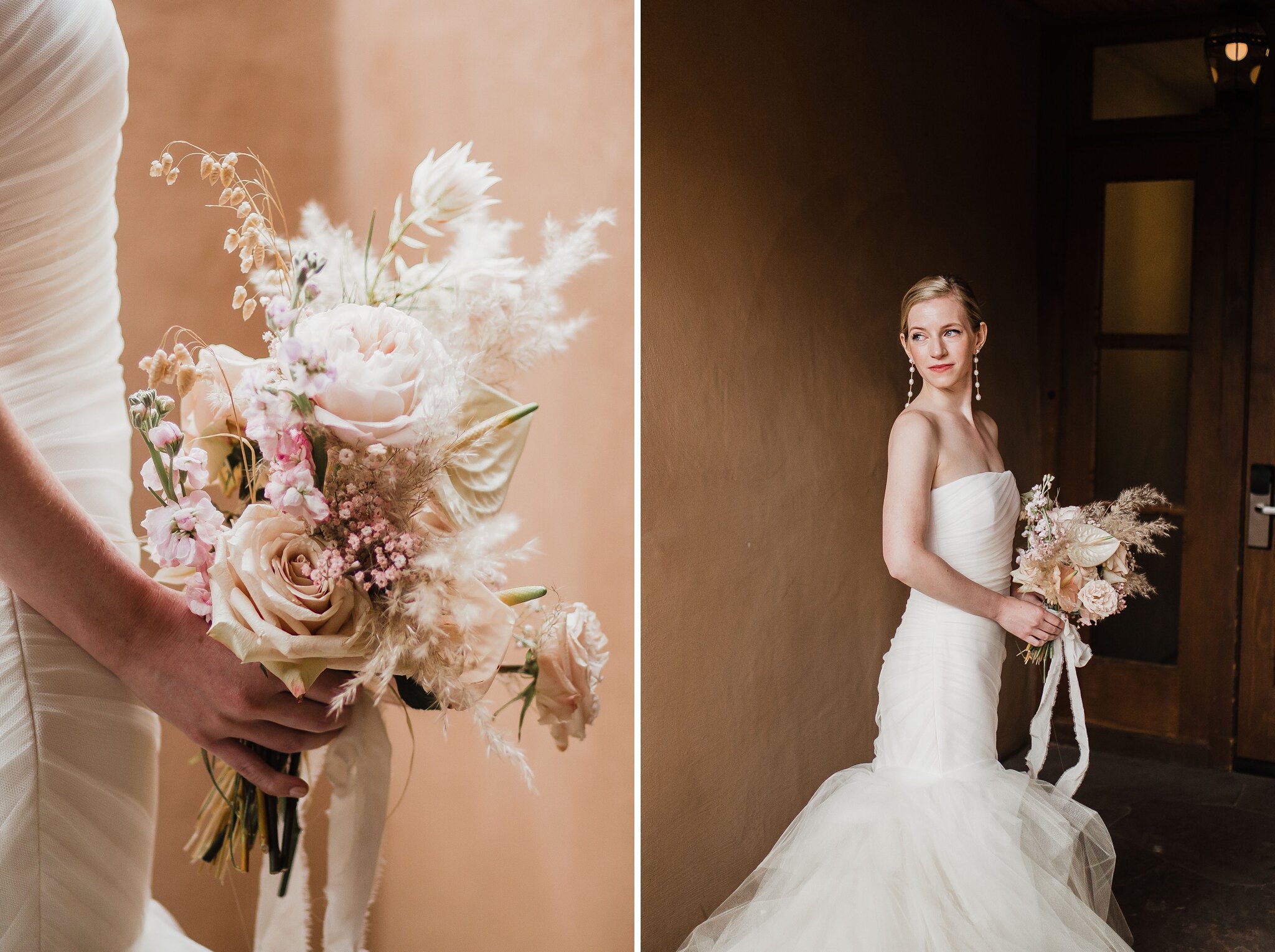 Alicia+lucia+photography+-+albuquerque+wedding+photographer+-+santa+fe+wedding+photography+-+new+mexico+wedding+photographer+-+new+mexico+wedding+-+elopement+-+new+mexico+elopement+-+ranch+elopement+-+ranch+wedding+-+southwest+wedding_0114.jpg