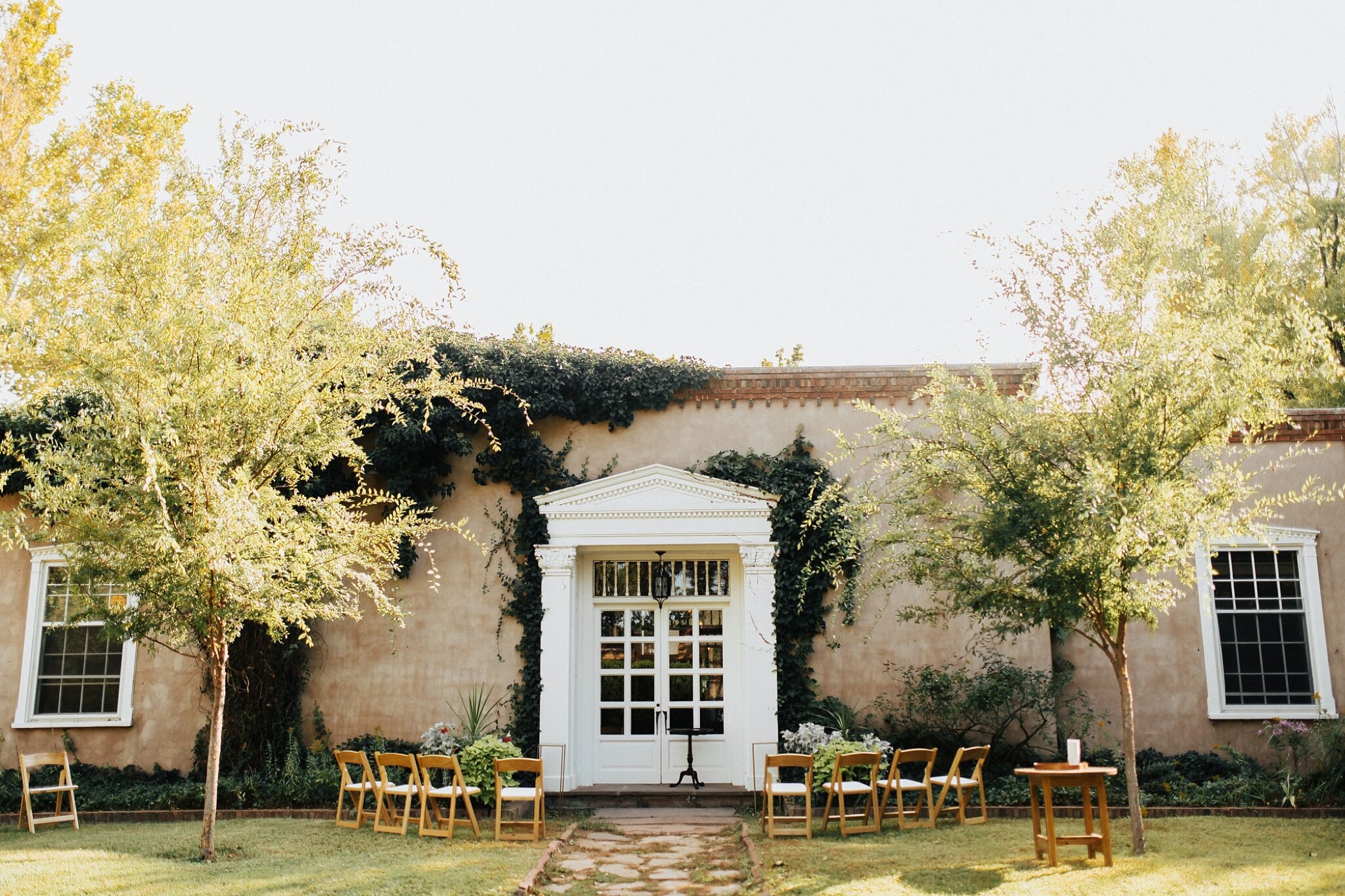 Alicia+lucia+photography+-+albuquerque+wedding+photographer+-+santa+fe+wedding+photography+-+new+mexico+wedding+photographer+-+new+mexico+wedding+-+elopement+-+new+mexico+elopement+-+ranch+elopement+-+ranch+wedding+-+southwest+wedding_0143.jpg