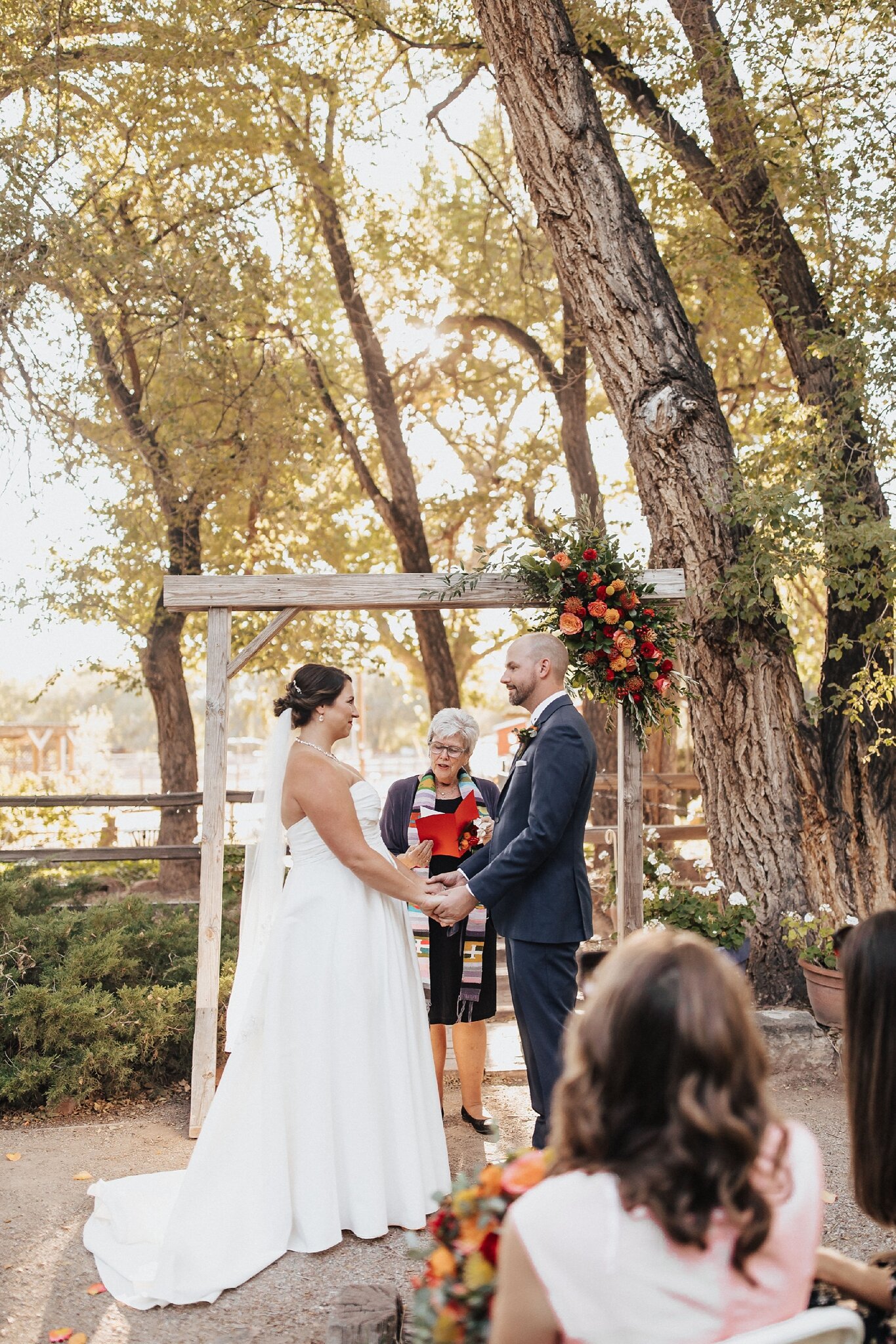 Alicia+lucia+photography+-+albuquerque+wedding+photographer+-+santa+fe+wedding+photography+-+new+mexico+wedding+photographer+-+new+mexico+wedding+-+elopement+-+new+mexico+elopement+-+ranch+elopement+-+ranch+wedding+-+southwest+wedding_0150.jpg