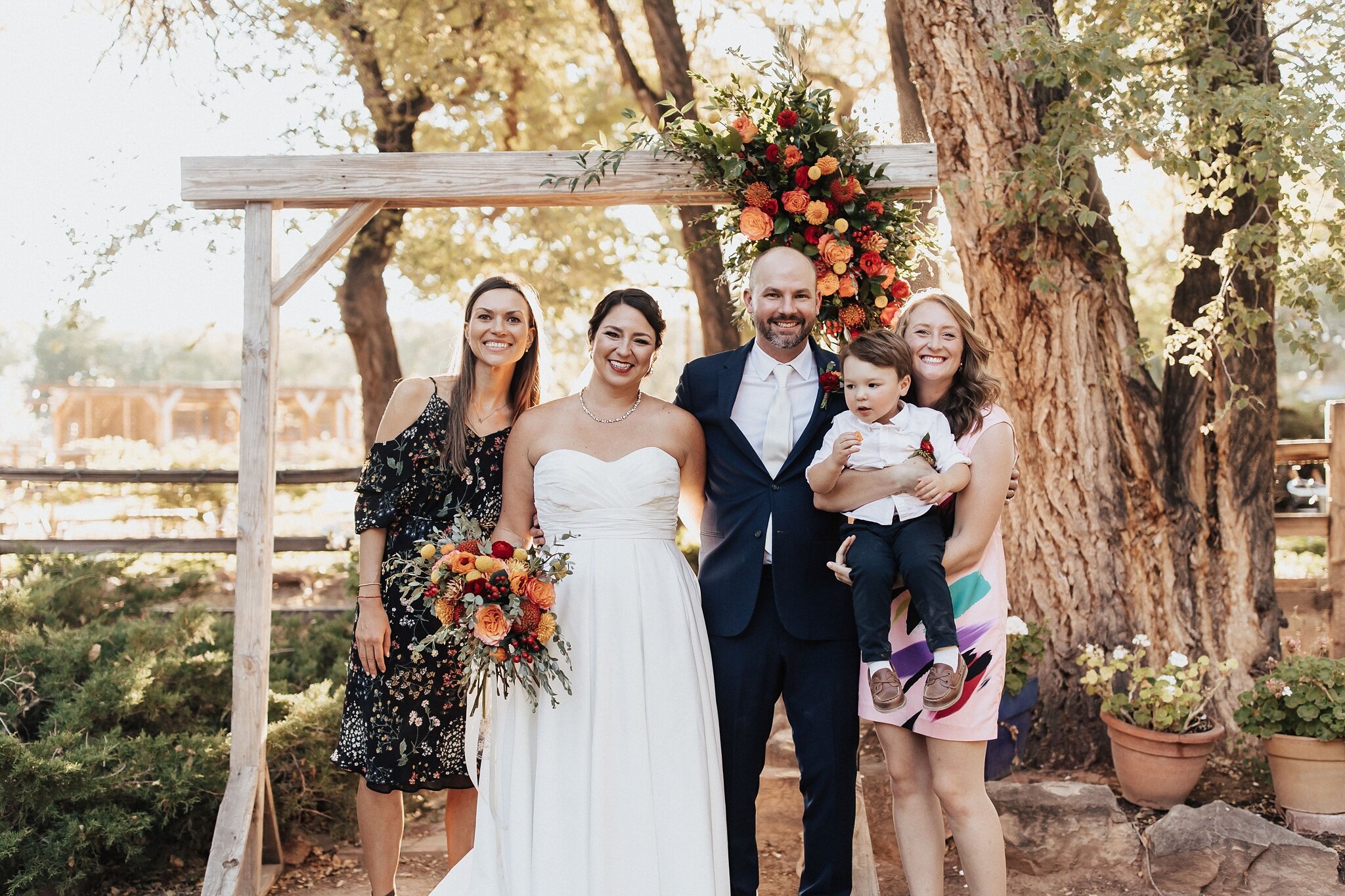 Alicia+lucia+photography+-+albuquerque+wedding+photographer+-+santa+fe+wedding+photography+-+new+mexico+wedding+photographer+-+new+mexico+wedding+-+elopement+-+new+mexico+elopement+-+ranch+elopement+-+ranch+wedding+-+southwest+wedding_0151.jpg