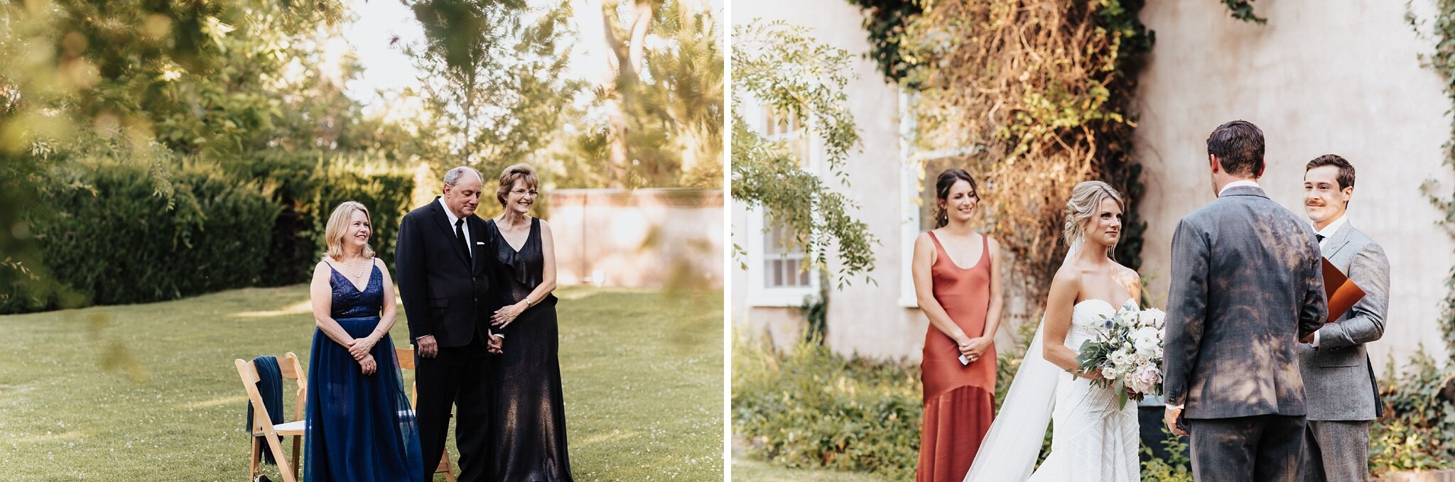 Alicia+lucia+photography+-+albuquerque+wedding+photographer+-+santa+fe+wedding+photography+-+new+mexico+wedding+photographer+-+new+mexico+wedding+-+elopement+-+new+mexico+elopement+-+ranch+elopement+-+ranch+wedding+-+southwest+wedding_0159.jpg