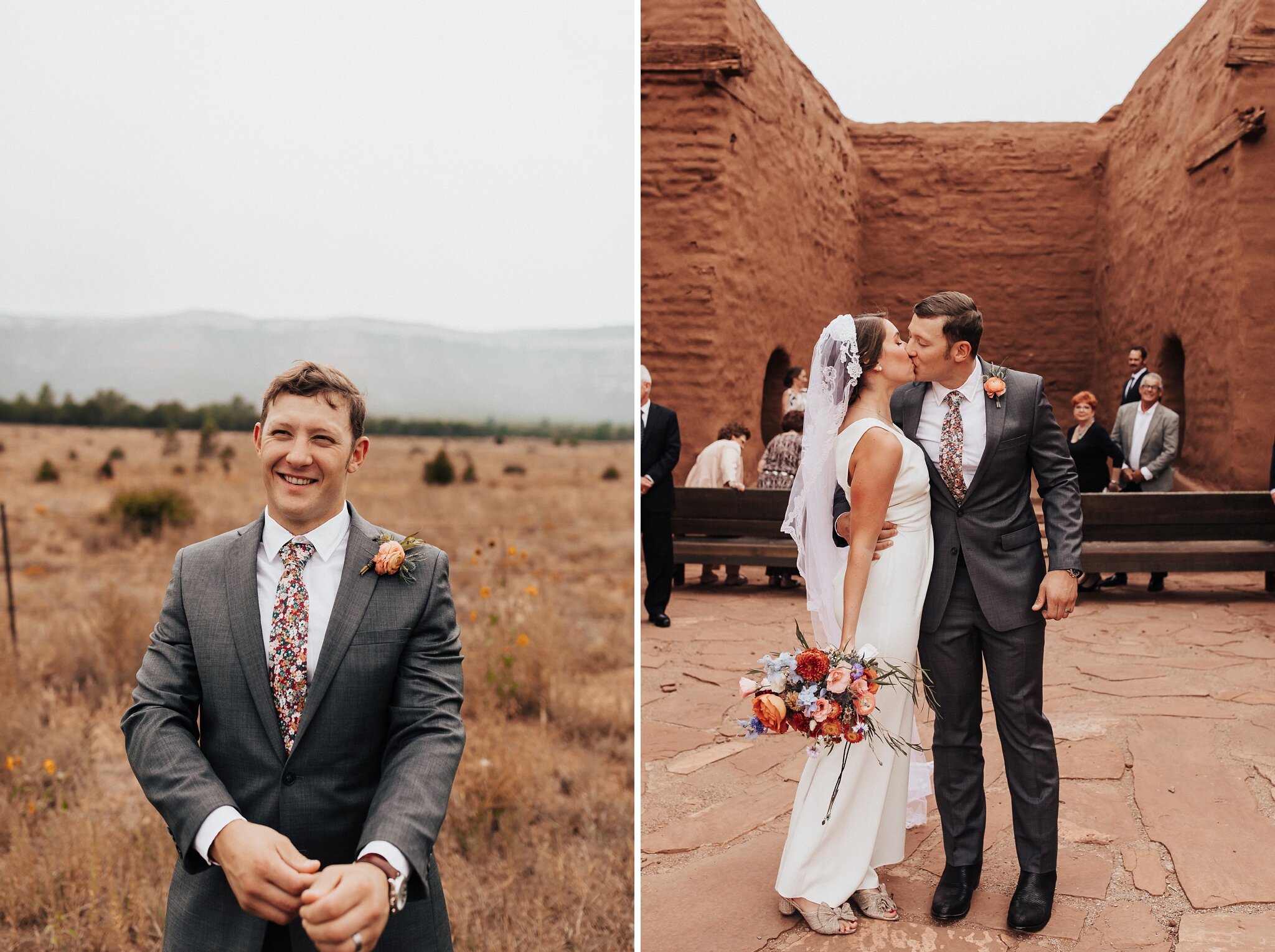 Alicia+lucia+photography+-+albuquerque+wedding+photographer+-+santa+fe+wedding+photography+-+new+mexico+wedding+photographer+-+new+mexico+wedding+-+groom+style+-+intimate+wedding+-+destination+wedding+-+destination+elopement_0017.jpg