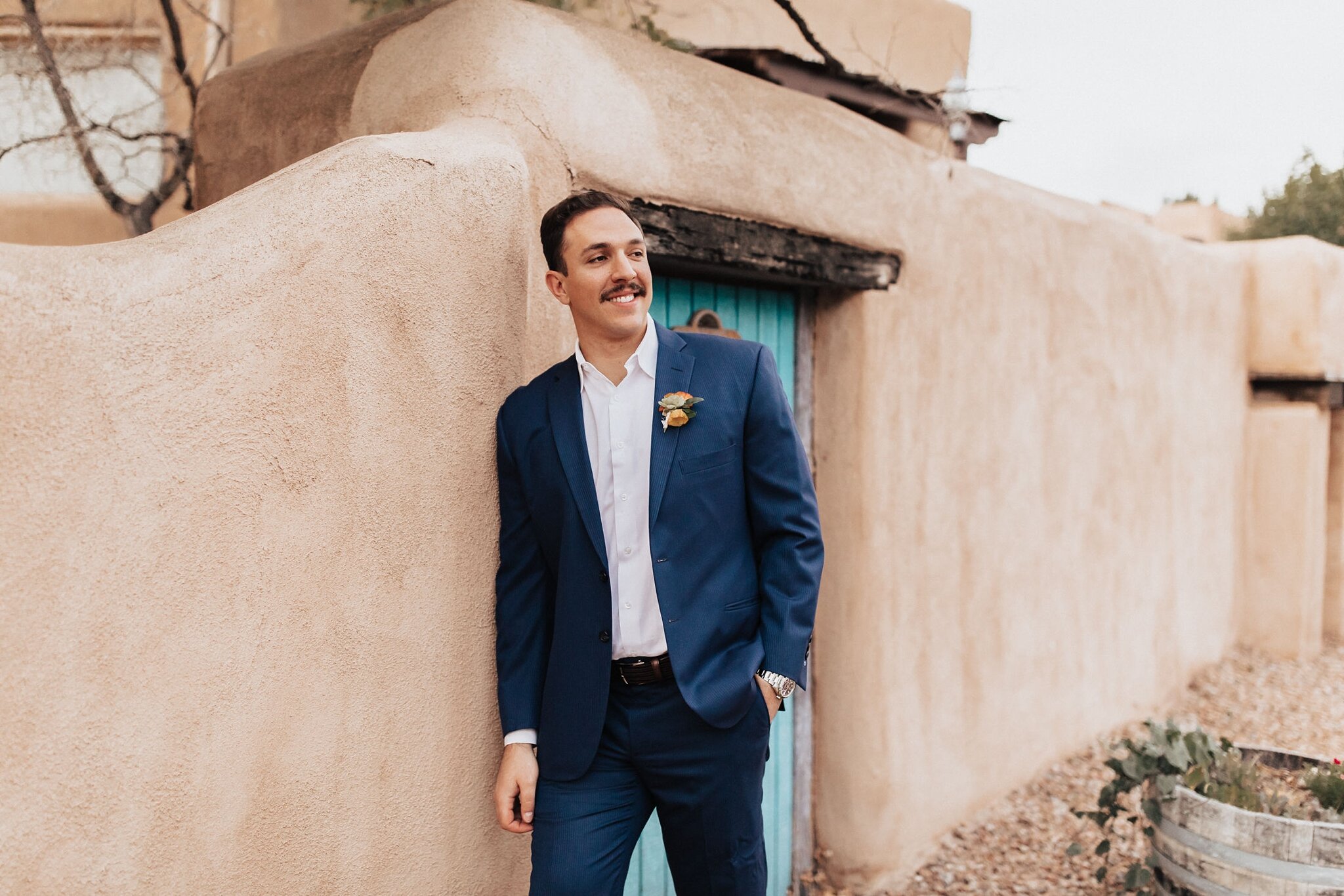 Alicia+lucia+photography+-+albuquerque+wedding+photographer+-+santa+fe+wedding+photography+-+new+mexico+wedding+photographer+-+new+mexico+wedding+-+groom+style+-+intimate+wedding+-+destination+wedding+-+destination+elopement_0029.jpg