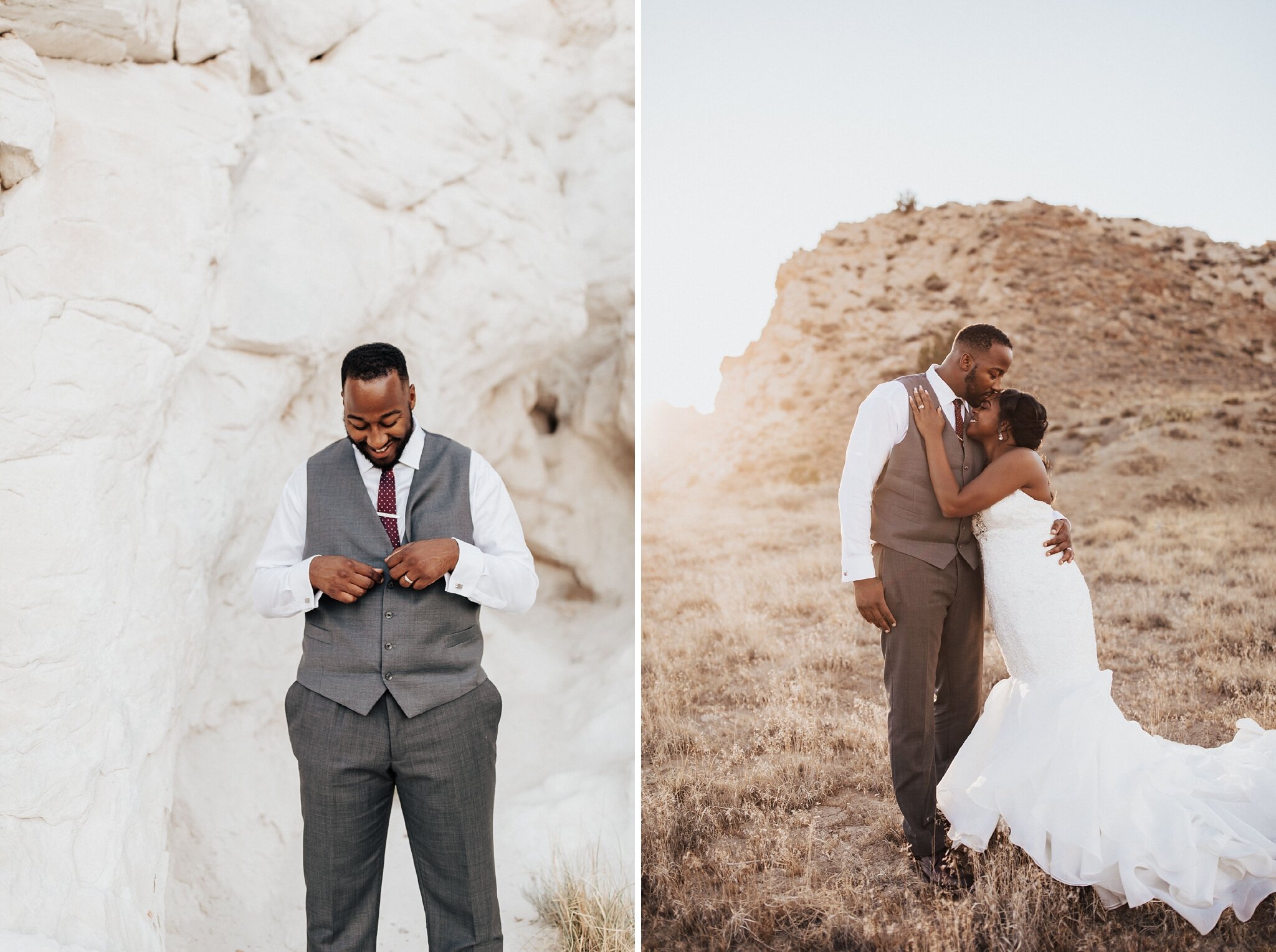 Alicia+lucia+photography+-+albuquerque+wedding+photographer+-+santa+fe+wedding+photography+-+new+mexico+wedding+photographer+-+new+mexico+wedding+-+groom+style+-+intimate+wedding+-+destination+wedding+-+destination+elopement_0033.jpg