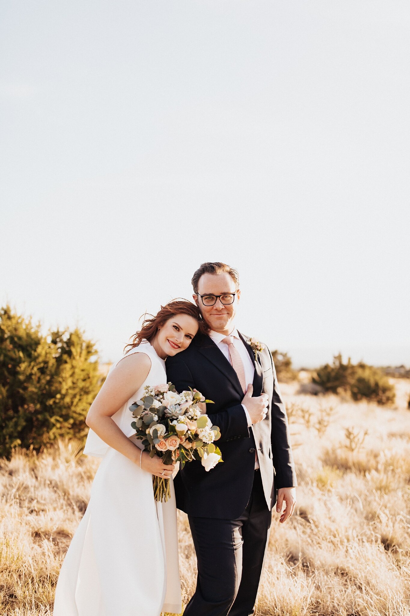 Alicia+lucia+photography+-+albuquerque+wedding+photographer+-+santa+fe+wedding+photography+-+new+mexico+wedding+photographer+-+new+mexico+wedding+-+groom+style+-+intimate+wedding+-+destination+wedding+-+destination+elopement_0046.jpg