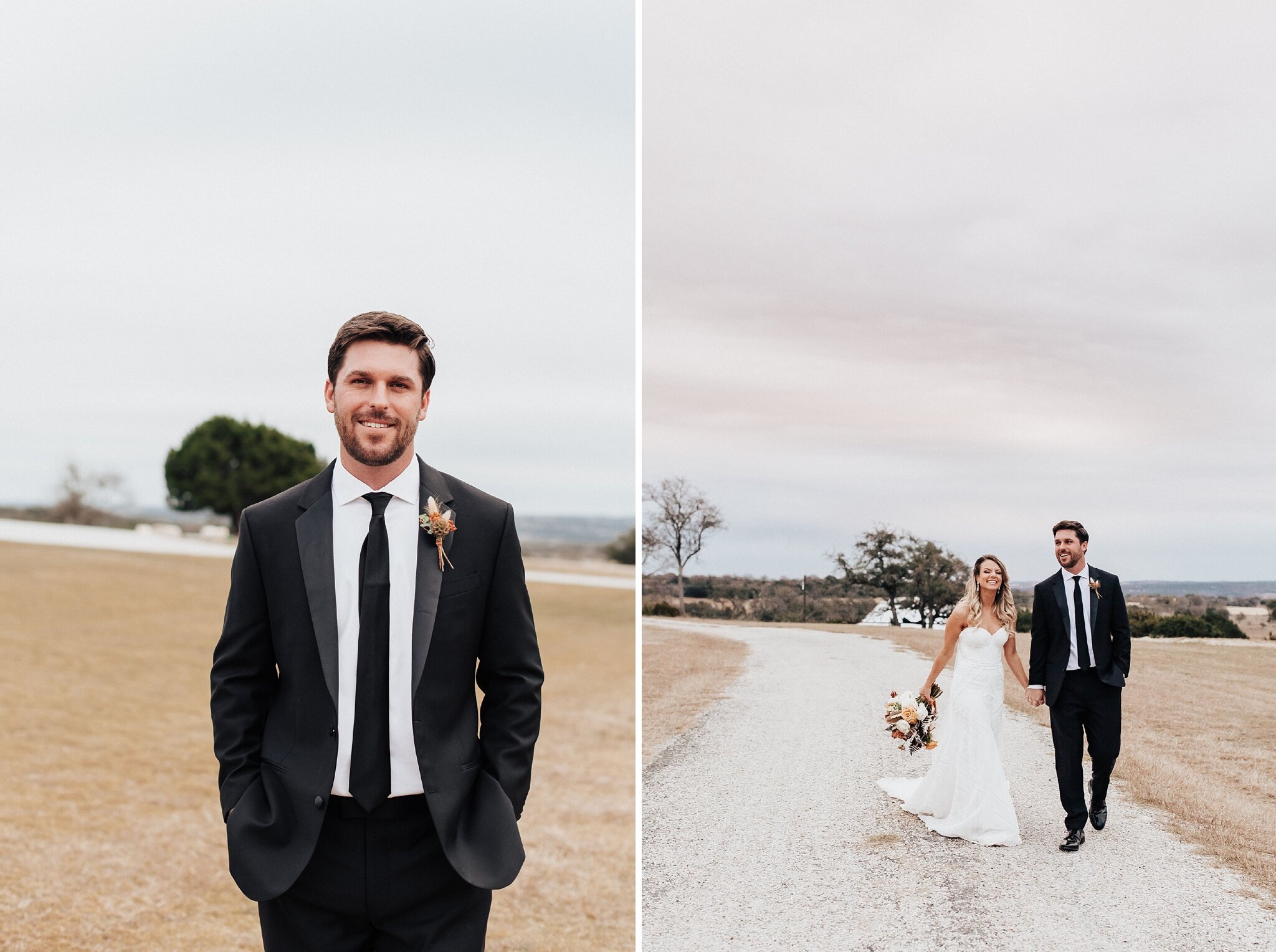 Alicia+lucia+photography+-+albuquerque+wedding+photographer+-+santa+fe+wedding+photography+-+new+mexico+wedding+photographer+-+new+mexico+wedding+-+groom+style+-+intimate+wedding+-+destination+wedding+-+destination+elopement_0062.jpg