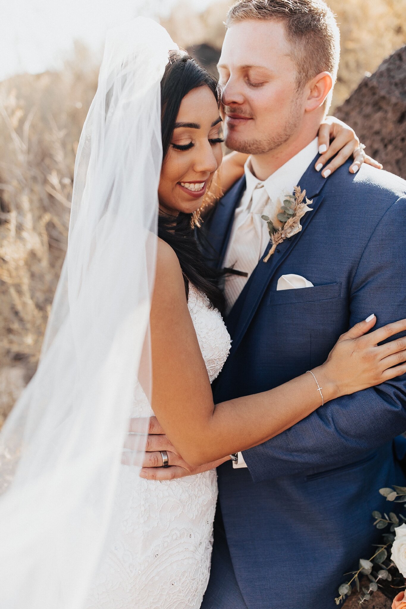 Alicia+lucia+photography+-+albuquerque+wedding+photographer+-+santa+fe+wedding+photography+-+new+mexico+wedding+photographer+-+new+mexico+wedding+-+groom+style+-+intimate+wedding+-+destination+wedding+-+destination+elopement_0066.jpg