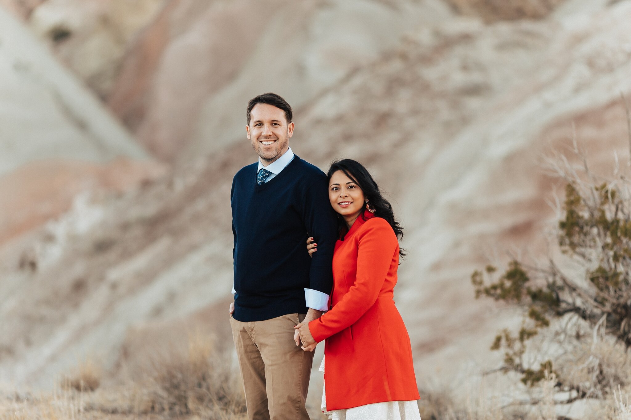 Alicia+lucia+photography+-+albuquerque+wedding+photographer+-+santa+fe+wedding+photography+-+new+mexico+wedding+photographer+-+new+mexico+wedding+-+engagement+-+desert+engagement+-+new+mexico+engagement+-+four+seasons+wedding_0006.jpg