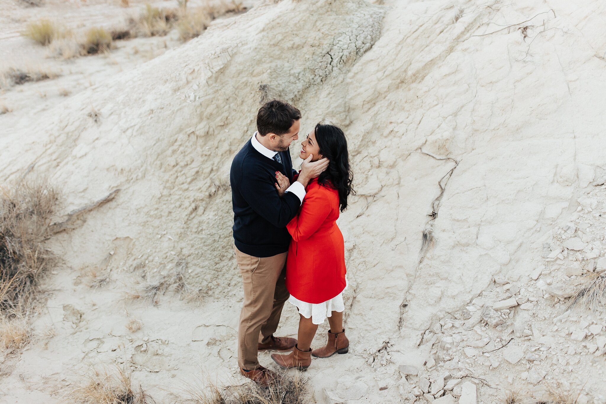 Alicia+lucia+photography+-+albuquerque+wedding+photographer+-+santa+fe+wedding+photography+-+new+mexico+wedding+photographer+-+new+mexico+wedding+-+engagement+-+desert+engagement+-+new+mexico+engagement+-+four+seasons+wedding_0008.jpg