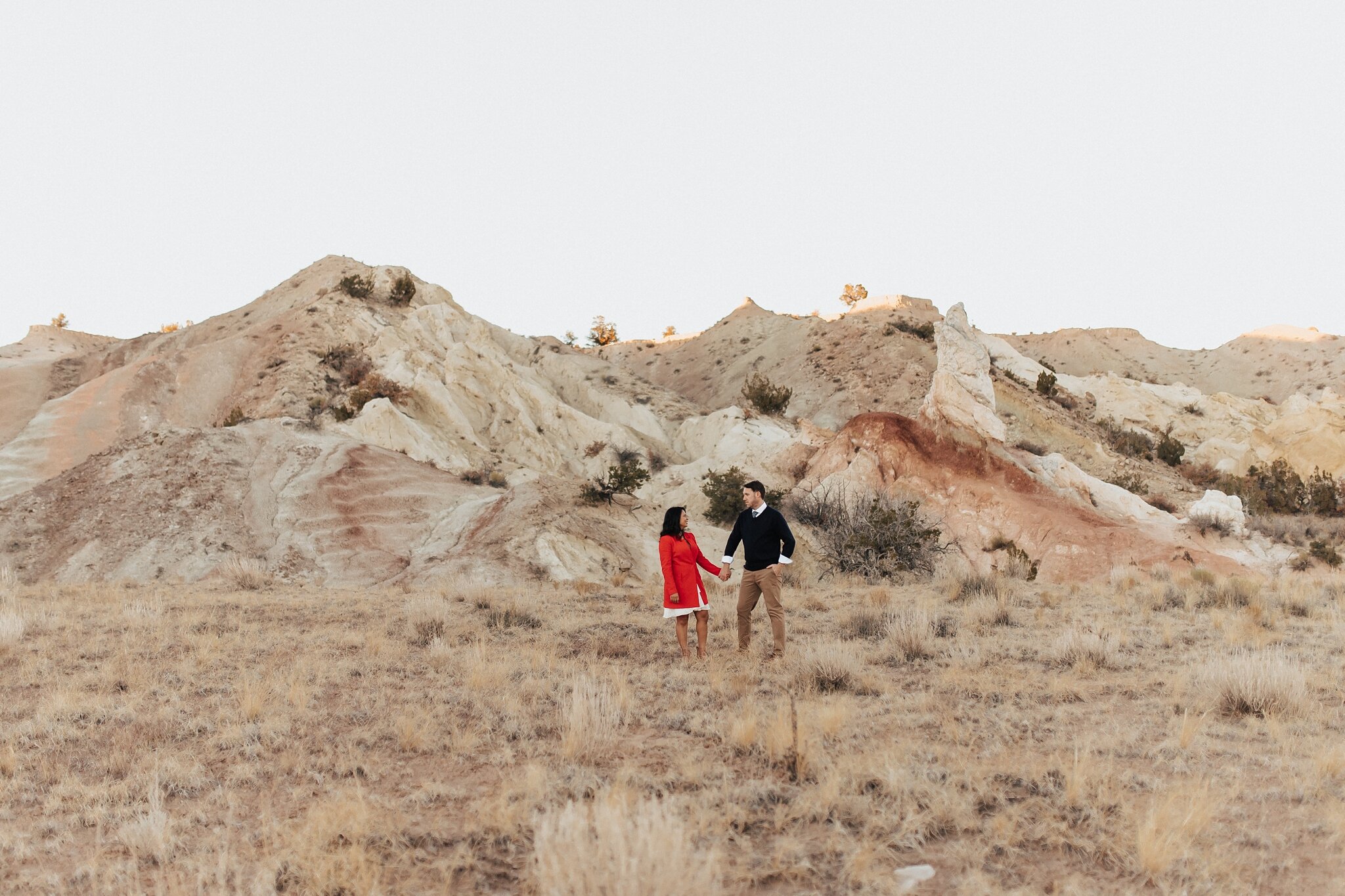 Alicia+lucia+photography+-+albuquerque+wedding+photographer+-+santa+fe+wedding+photography+-+new+mexico+wedding+photographer+-+new+mexico+wedding+-+engagement+-+desert+engagement+-+new+mexico+engagement+-+four+seasons+wedding_0012.jpg