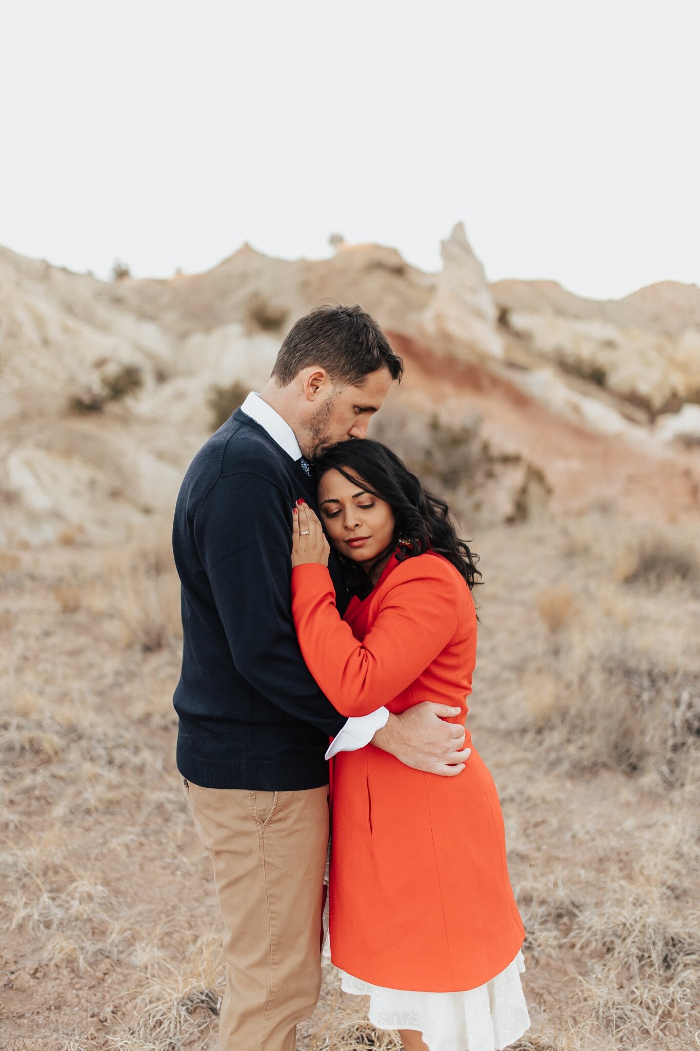 Alicia+lucia+photography+-+albuquerque+wedding+photographer+-+santa+fe+wedding+photography+-+new+mexico+wedding+photographer+-+new+mexico+wedding+-+engagement+-+desert+engagement+-+new+mexico+engagement+-+four+seasons+wedding_0013.jpg