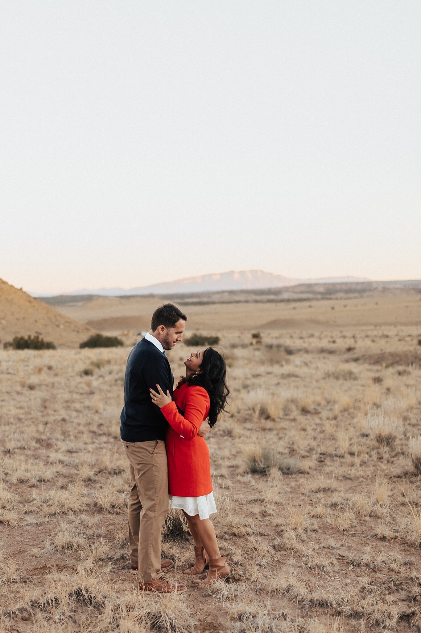 Alicia+lucia+photography+-+albuquerque+wedding+photographer+-+santa+fe+wedding+photography+-+new+mexico+wedding+photographer+-+new+mexico+wedding+-+engagement+-+desert+engagement+-+new+mexico+engagement+-+four+seasons+wedding_0016.jpg