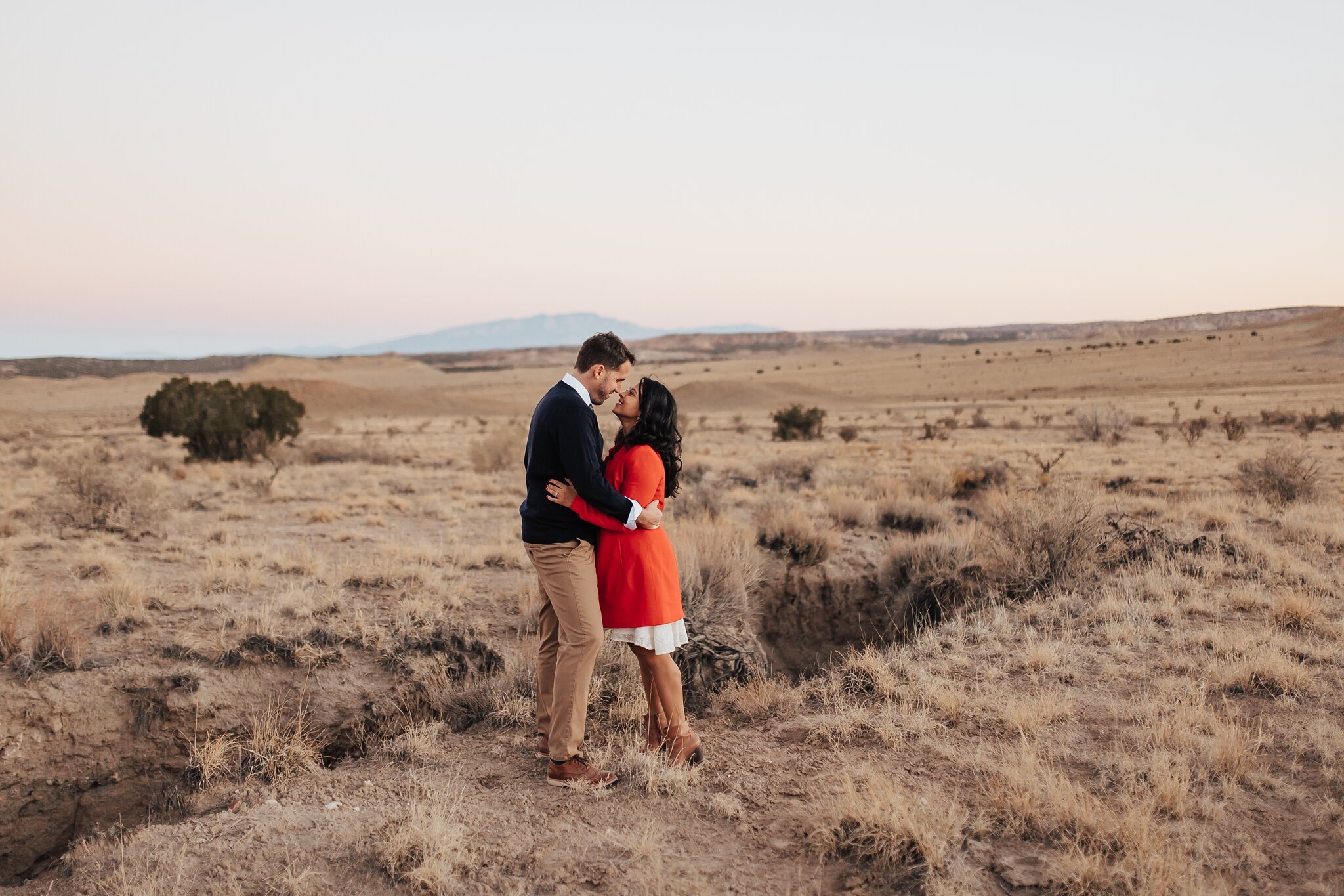 Alicia+lucia+photography+-+albuquerque+wedding+photographer+-+santa+fe+wedding+photography+-+new+mexico+wedding+photographer+-+new+mexico+wedding+-+engagement+-+desert+engagement+-+new+mexico+engagement+-+four+seasons+wedding_0023.jpg