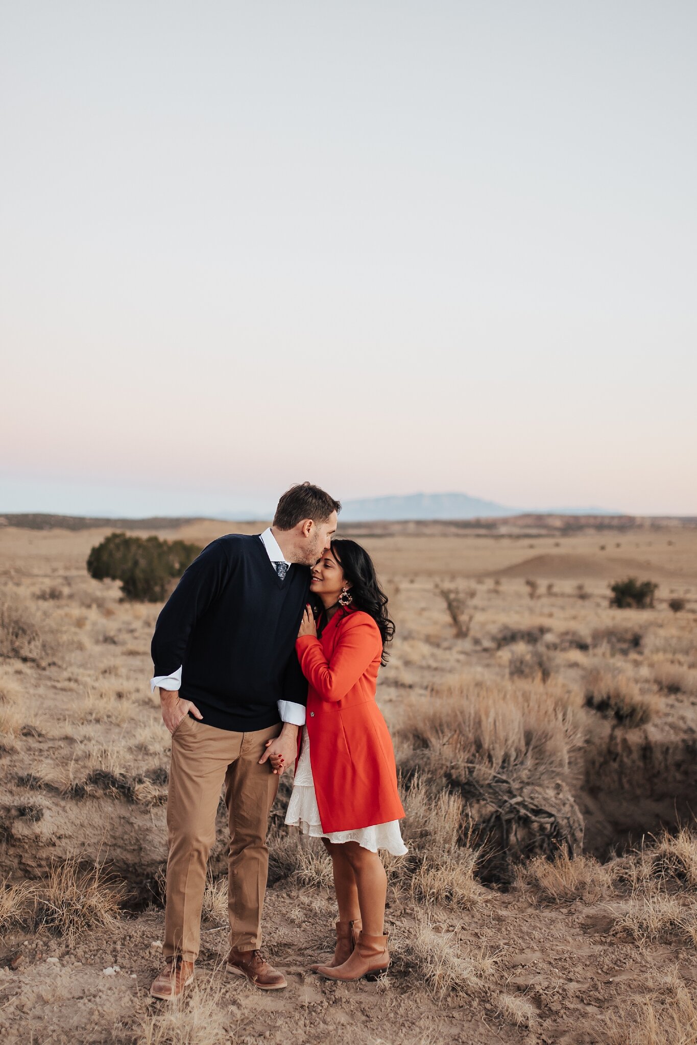 Alicia+lucia+photography+-+albuquerque+wedding+photographer+-+santa+fe+wedding+photography+-+new+mexico+wedding+photographer+-+new+mexico+wedding+-+engagement+-+desert+engagement+-+new+mexico+engagement+-+four+seasons+wedding_0027.jpg