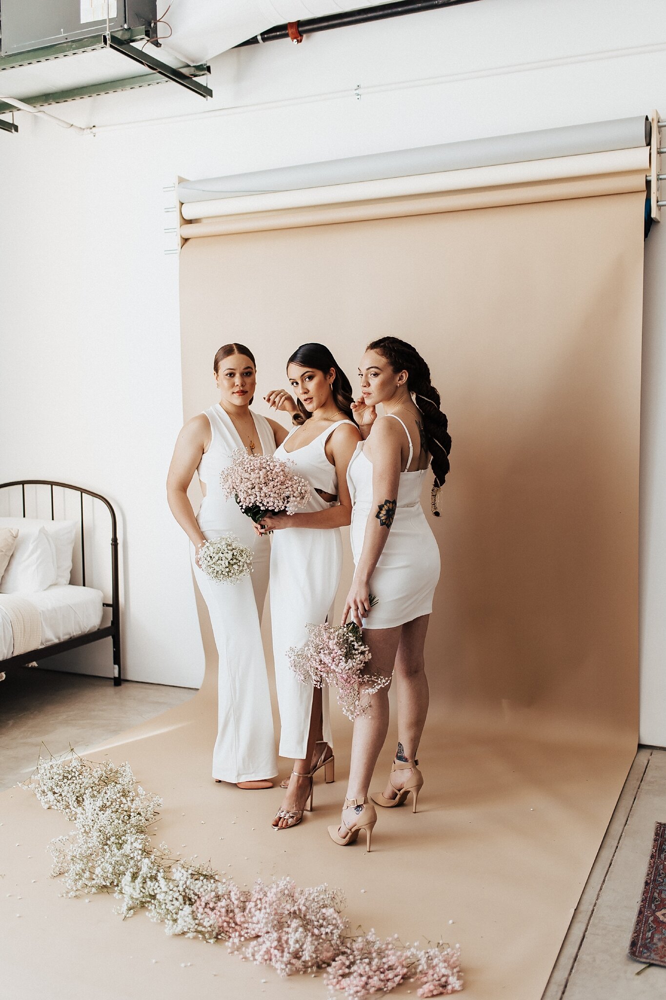 Alicia+lucia+photography+-+albuquerque+wedding+photographer+-+santa+fe+wedding+photography+-+new+mexico+wedding+photographer+-+new+mexico+wedding+-+bridal+session+-+studio+bridal+-+studio+photography+-+editorial+bridal_0009.jpg