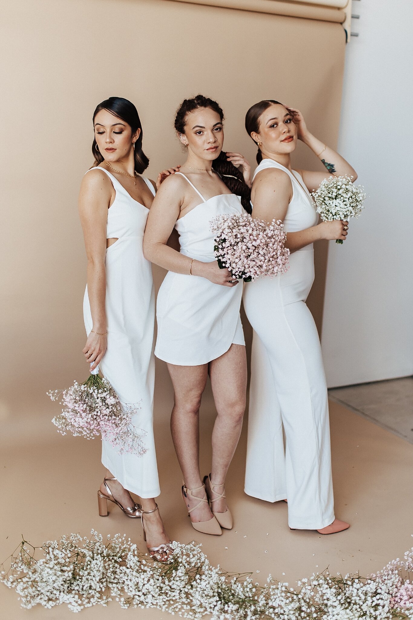 Alicia+lucia+photography+-+albuquerque+wedding+photographer+-+santa+fe+wedding+photography+-+new+mexico+wedding+photographer+-+new+mexico+wedding+-+bridal+session+-+studio+bridal+-+studio+photography+-+editorial+bridal_0011.jpg