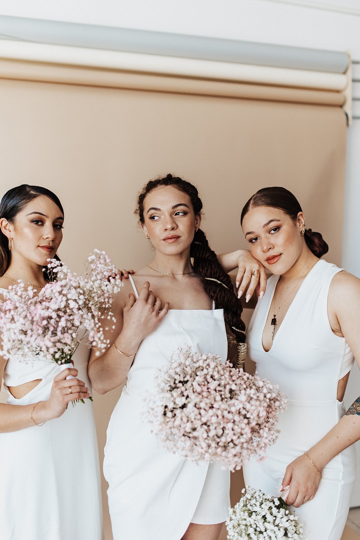 Alicia+lucia+photography+-+albuquerque+wedding+photographer+-+santa+fe+wedding+photography+-+new+mexico+wedding+photographer+-+new+mexico+wedding+-+bridal+session+-+studio+bridal+-+studio+photography+-+editorial+bridal_0012.jpg