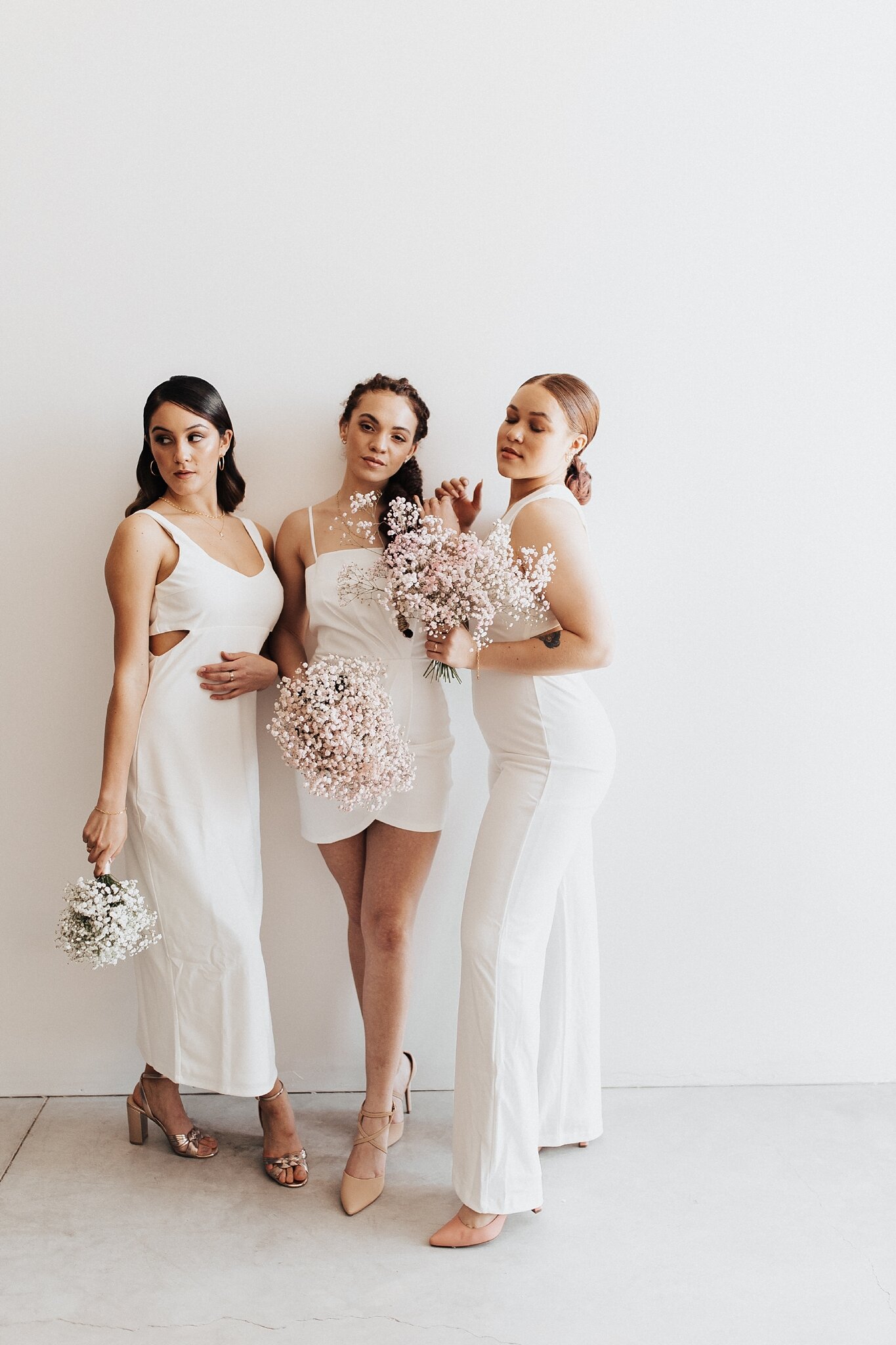 Alicia+lucia+photography+-+albuquerque+wedding+photographer+-+santa+fe+wedding+photography+-+new+mexico+wedding+photographer+-+new+mexico+wedding+-+bridal+session+-+studio+bridal+-+studio+photography+-+editorial+bridal_0026.jpg