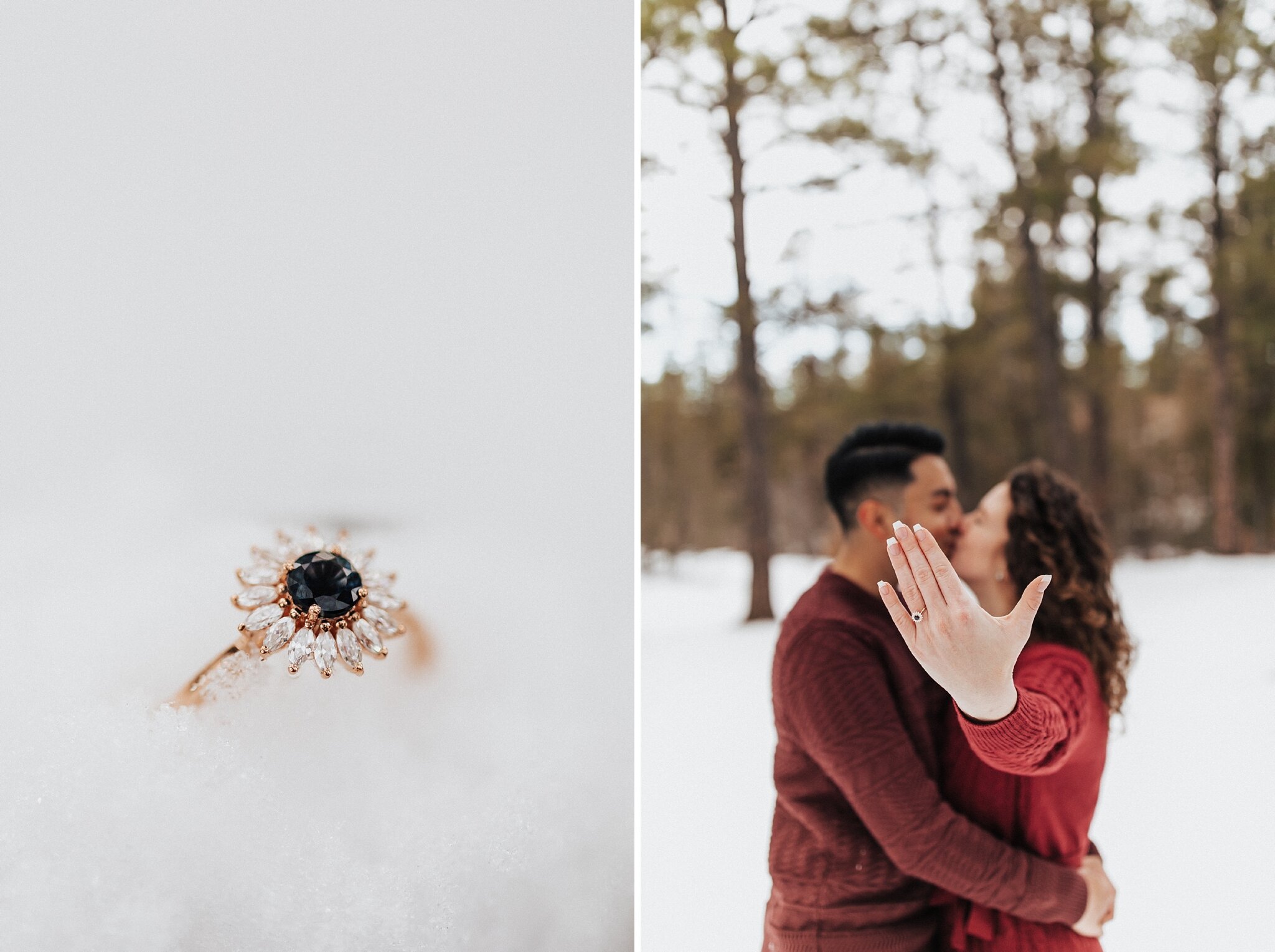 Alicia+lucia+photography+-+albuquerque+wedding+photographer+-+santa+fe+wedding+photography+-+new+mexico+wedding+photographer+-+new+mexico+wedding+-+destination+wedding+-+destination+elopement+-+southwest+wedding+-+wedding+rings_0004.jpg