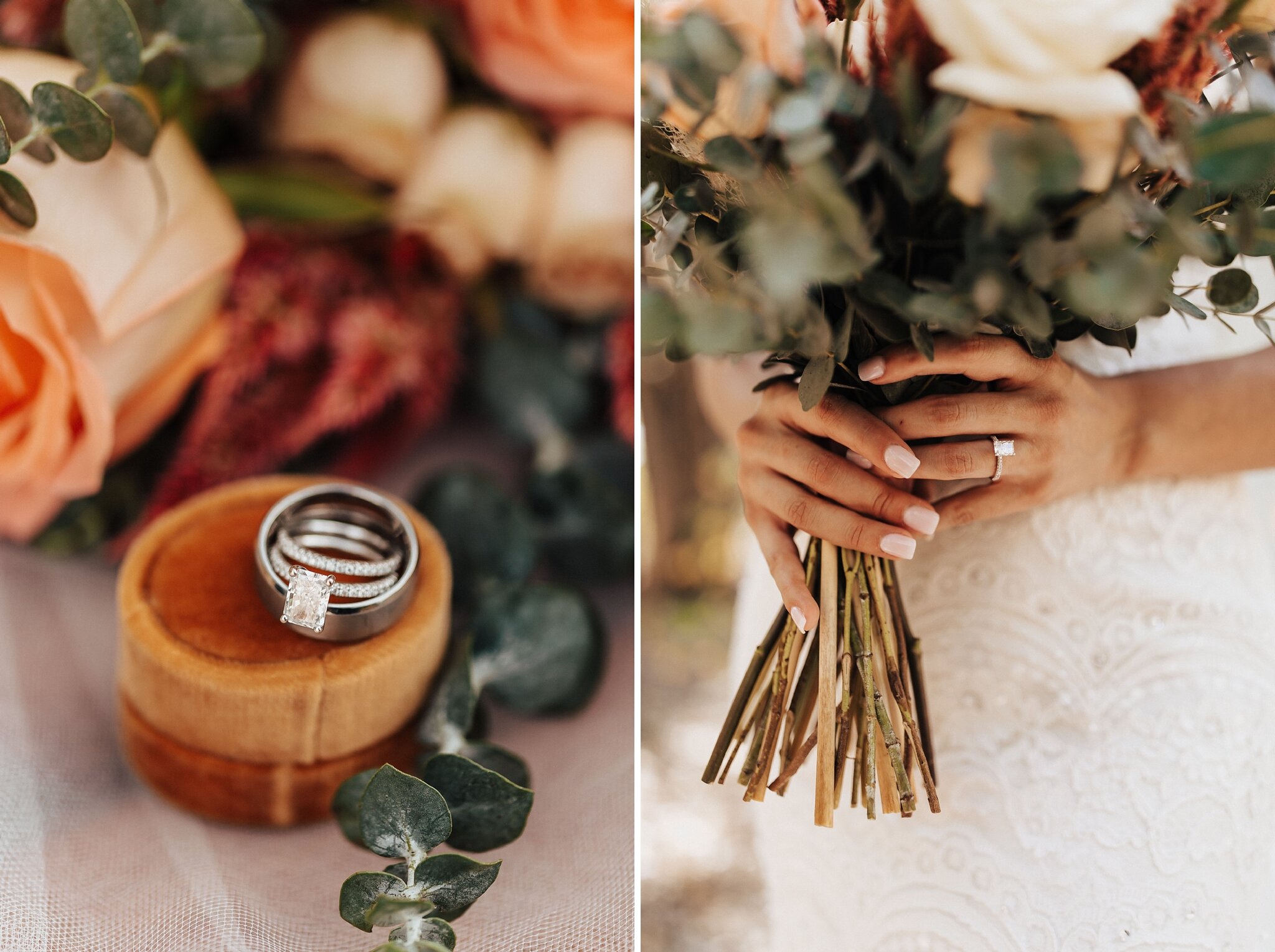 Alicia+lucia+photography+-+albuquerque+wedding+photographer+-+santa+fe+wedding+photography+-+new+mexico+wedding+photographer+-+new+mexico+wedding+-+destination+wedding+-+destination+elopement+-+southwest+wedding+-+wedding+rings_0014.jpg