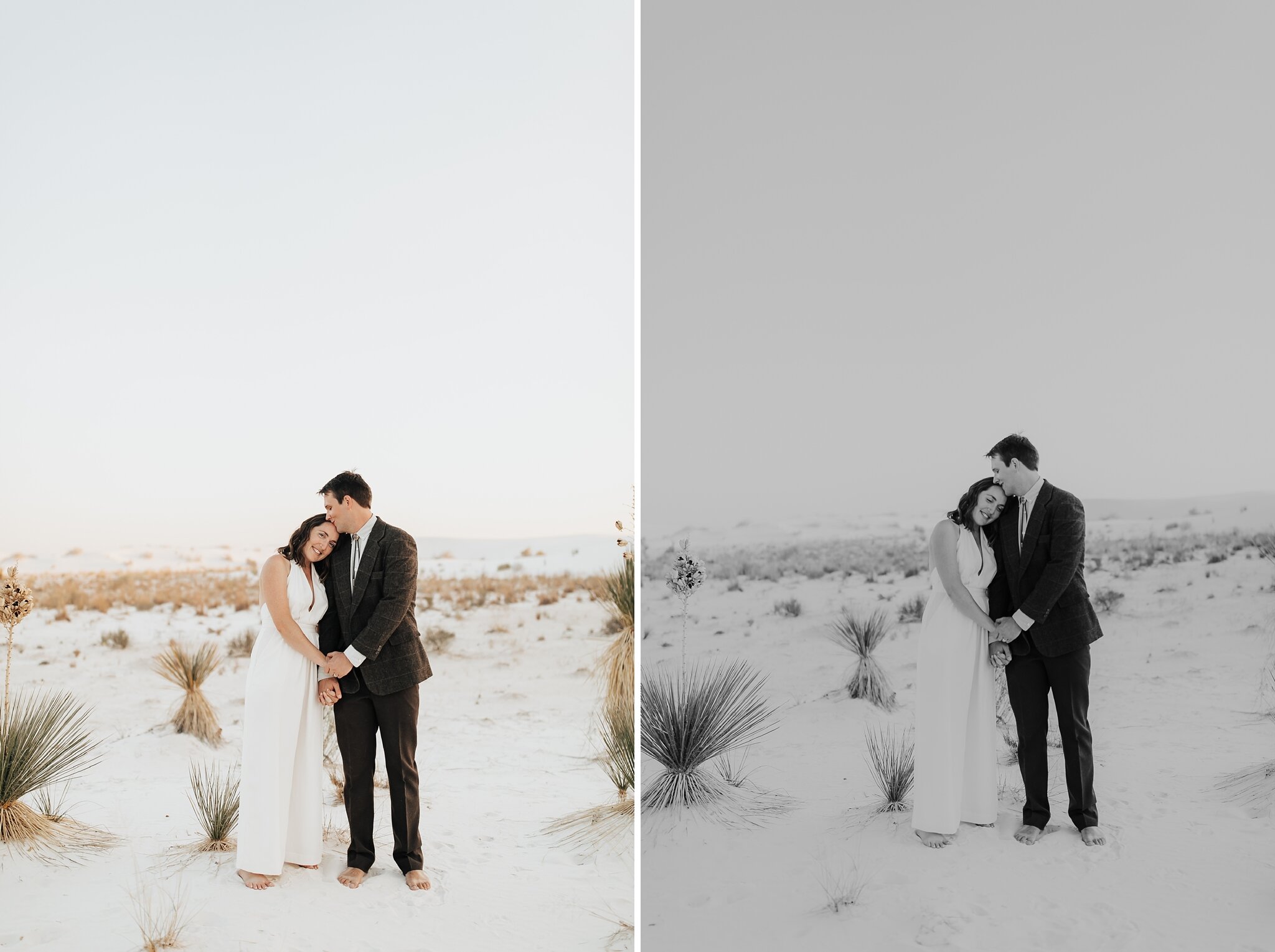 Alicia+lucia+photography+-+albuquerque+wedding+photographer+-+santa+fe+wedding+photography+-+new+mexico+wedding+photographer+-+new+mexico+wedding+-+white+sands+national+park+-+white+sands+wedding+-+white+sands+elopement+-+national+park+wedding_0040.jpg