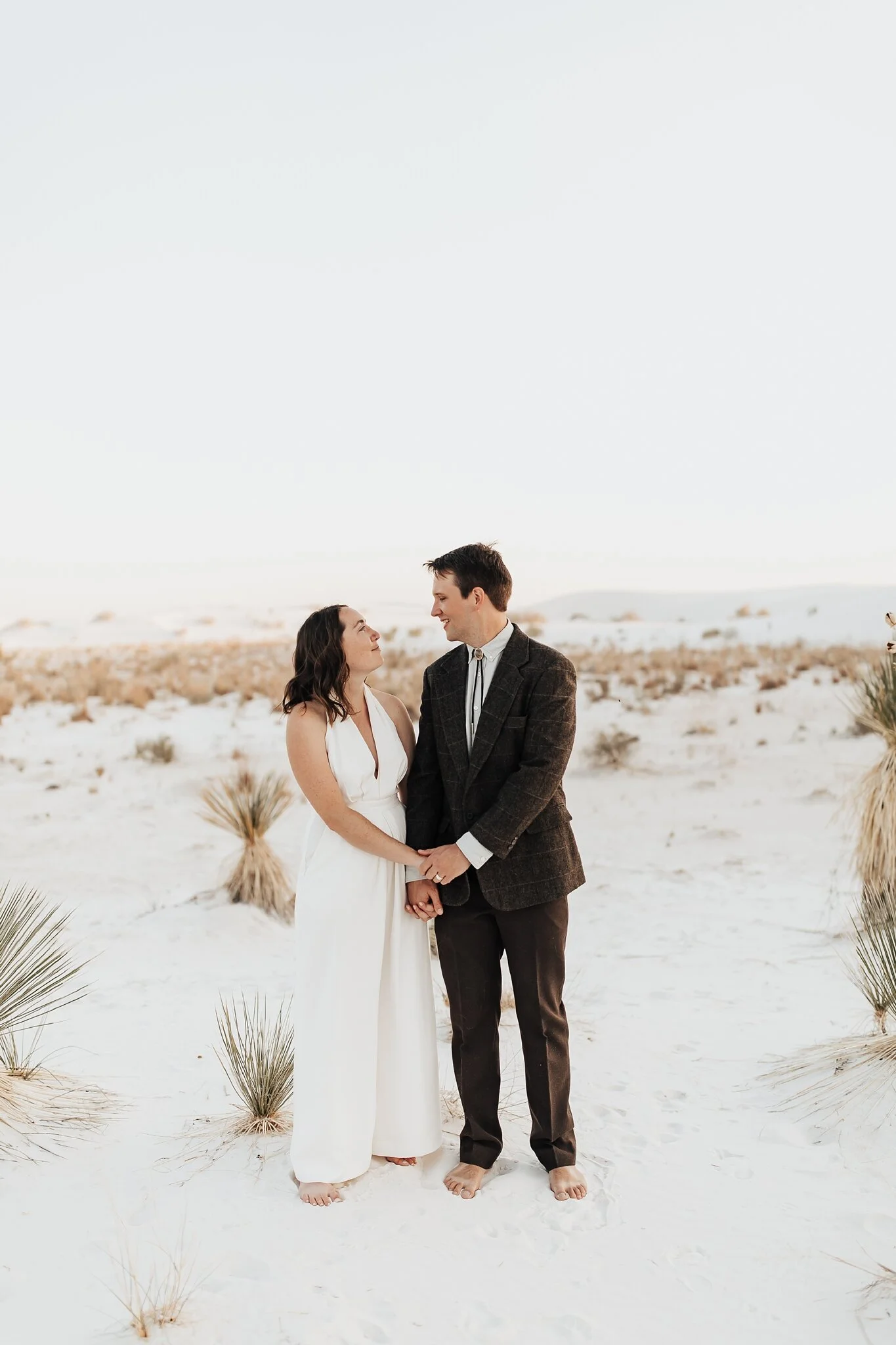 Alicia+lucia+photography+-+albuquerque+wedding+photographer+-+santa+fe+wedding+photography+-+new+mexico+wedding+photographer+-+new+mexico+wedding+-+white+sands+national+park+-+white+sands+wedding+-+white+sands+elopement+-+national+park+wedding_0041.jpg