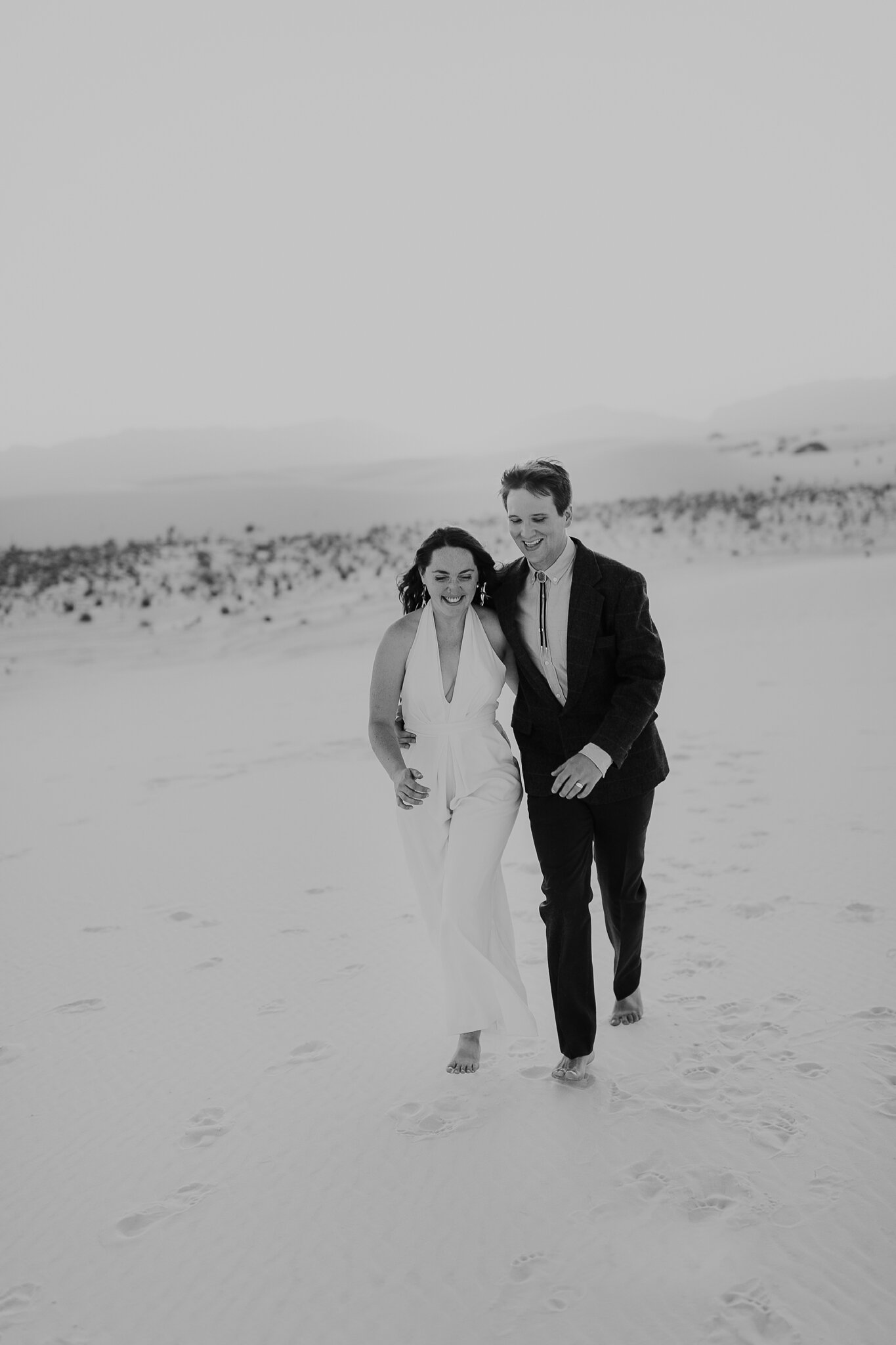 Alicia+lucia+photography+-+albuquerque+wedding+photographer+-+santa+fe+wedding+photography+-+new+mexico+wedding+photographer+-+new+mexico+wedding+-+white+sands+national+park+-+white+sands+wedding+-+white+sands+elopement+-+national+park+wedding_0064.jpg