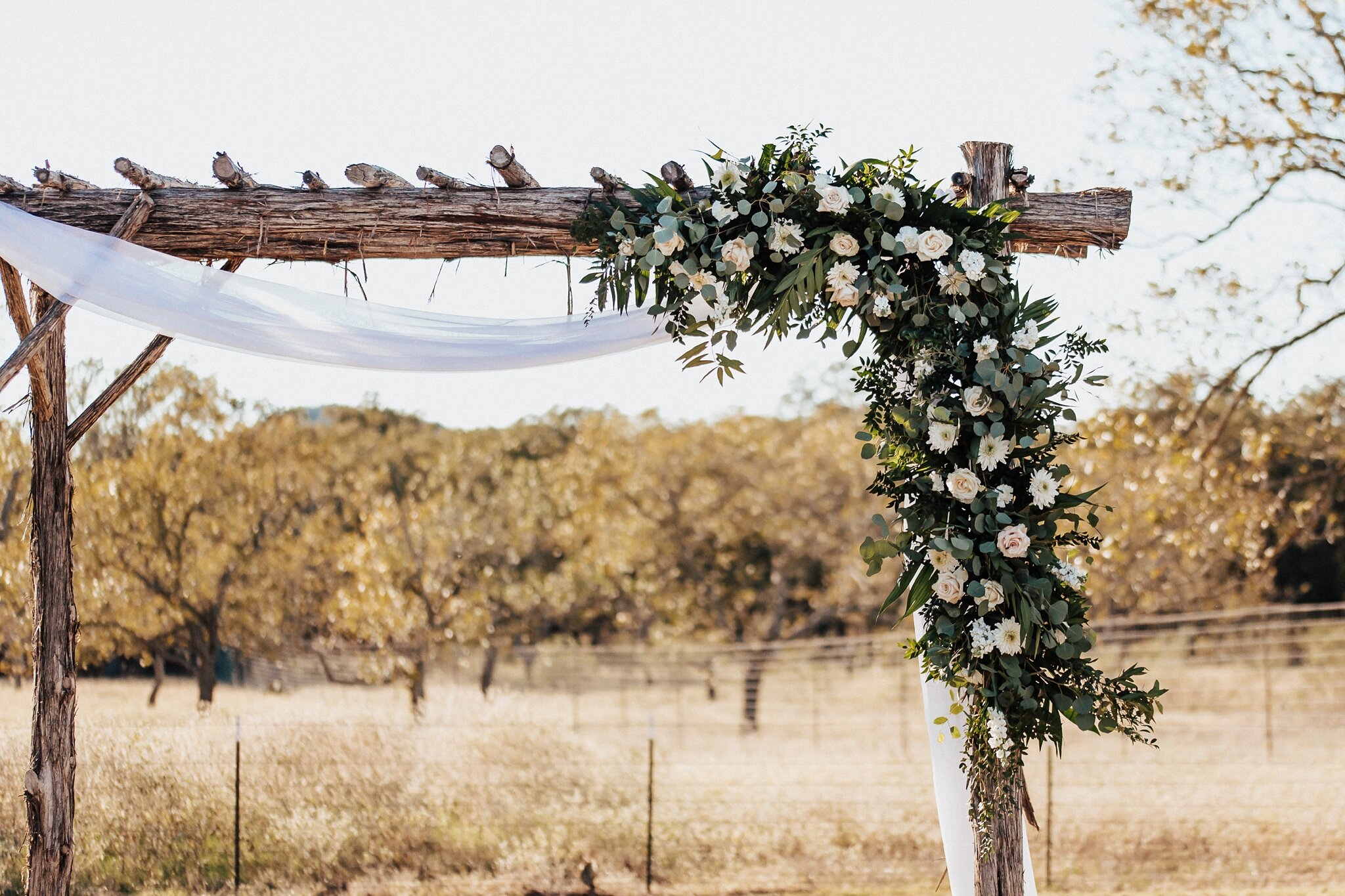 Alicia+lucia+photography+-+albuquerque+wedding+photographer+-+santa+fe+wedding+photography+-+new+mexico+wedding+photographer+-+new+mexico+wedding+-+texas+wedding+-+hill+country+wedding+-+fredericksburg+wedding+-+ginger+ranch+wedding_0049.jpg