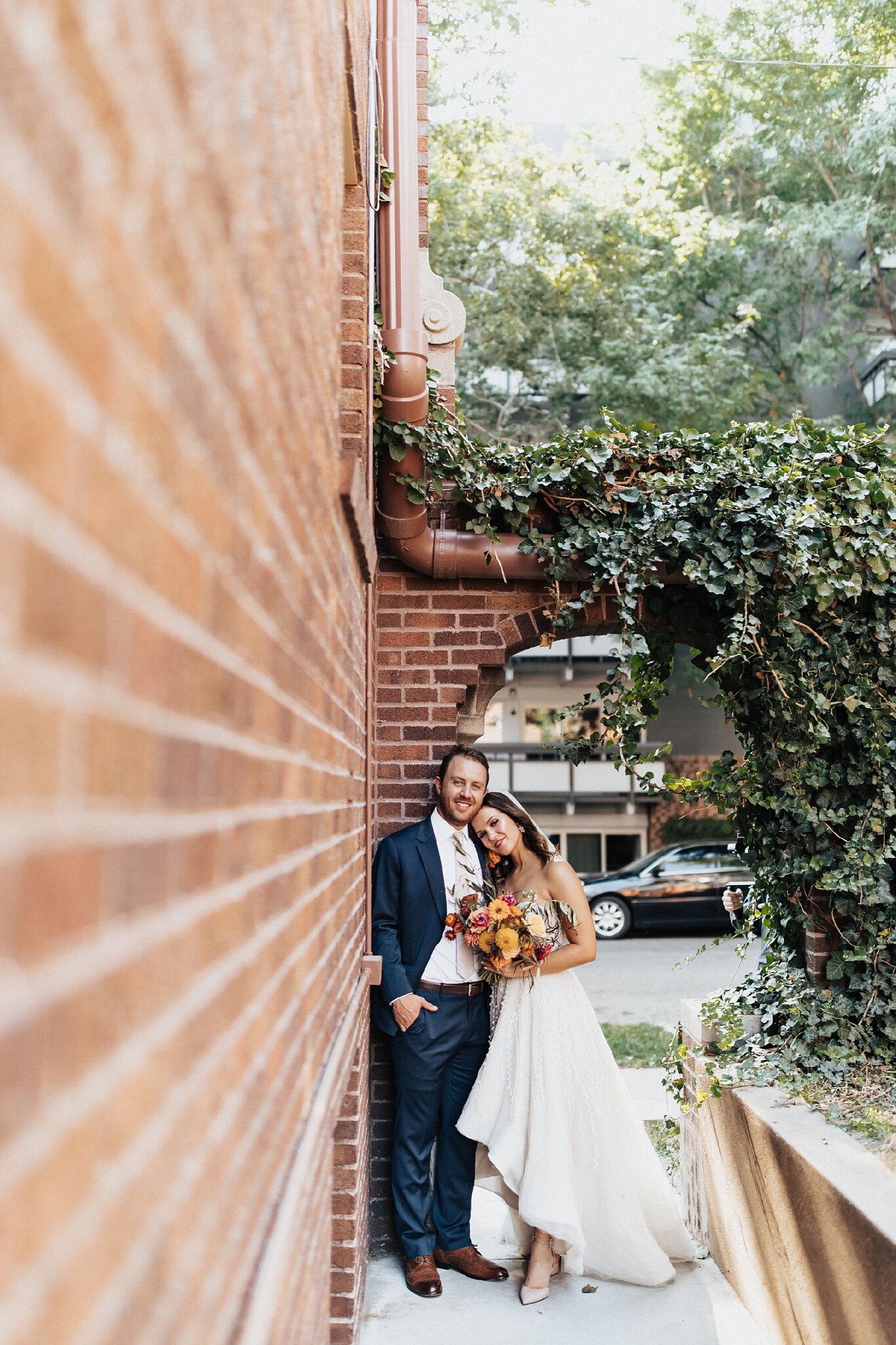 Alicia+lucia+photography+-+albuquerque+wedding+photographer+-+santa+fe+wedding+photography+-+new+mexico+wedding+photographer+-+new+mexico+wedding+-+colorado+wedding+-+colorado+elopement+-+denver+wedding+-+denver+elopement+-+pagosa+springs+wedding_0017.jpg