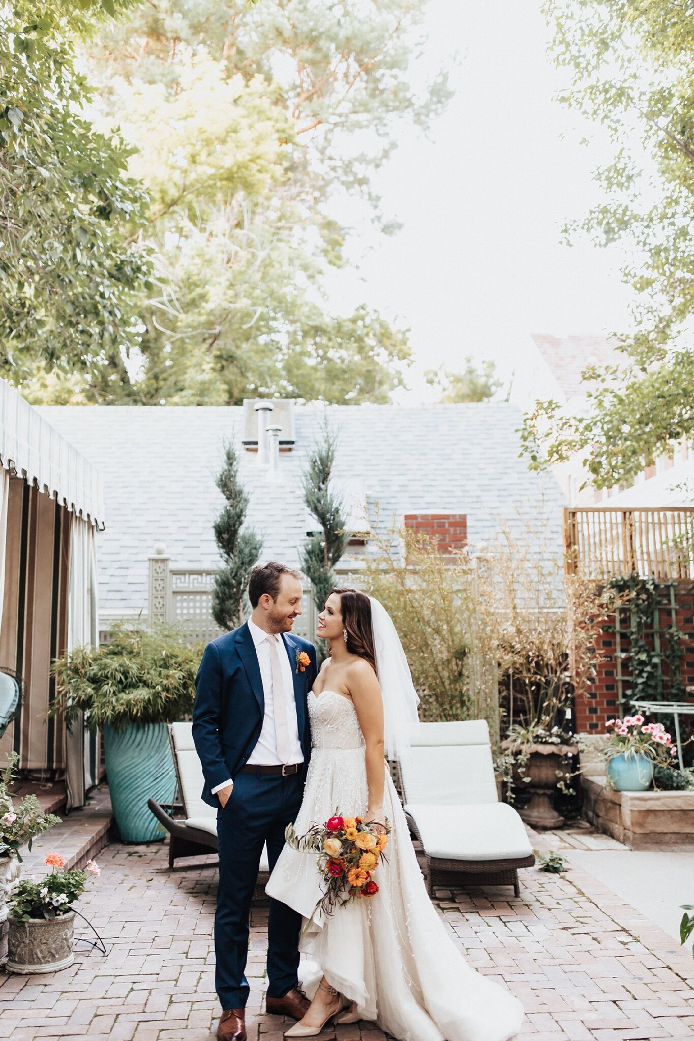 Alicia+lucia+photography+-+albuquerque+wedding+photographer+-+santa+fe+wedding+photography+-+new+mexico+wedding+photographer+-+new+mexico+wedding+-+colorado+wedding+-+colorado+elopement+-+denver+wedding+-+denver+elopement+-+pagosa+springs+wedding_0023.jpg