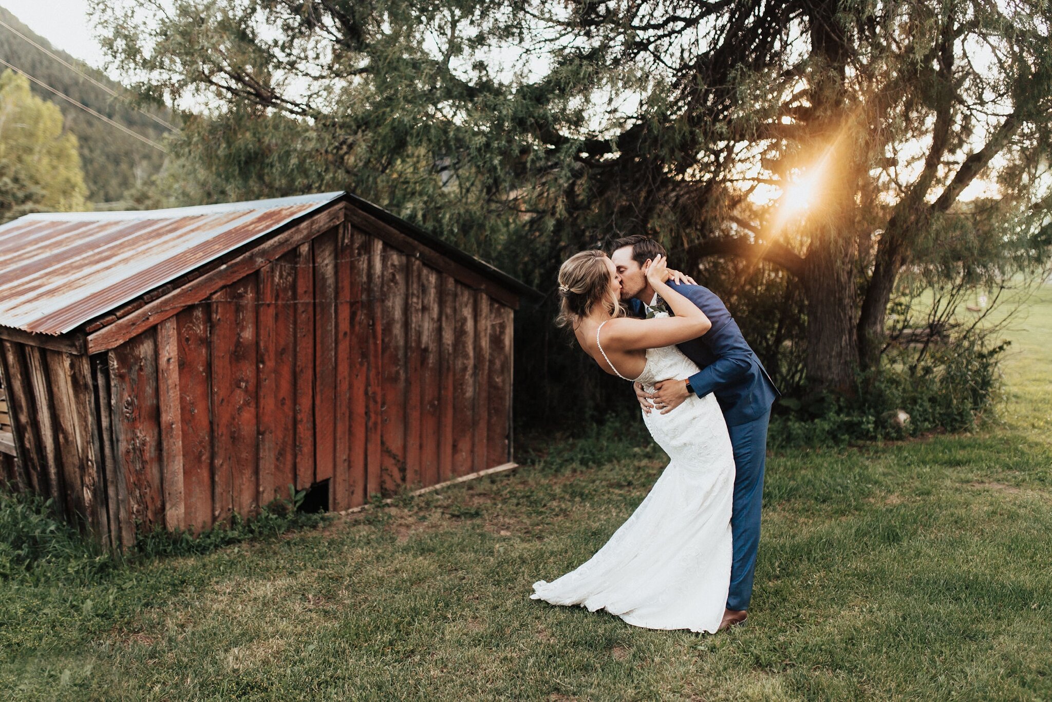 Alicia+lucia+photography+-+albuquerque+wedding+photographer+-+santa+fe+wedding+photography+-+new+mexico+wedding+photographer+-+new+mexico+wedding+-+colorado+wedding+-+colorado+elopement+-+denver+wedding+-+denver+elopement+-+pagosa+springs+wedding_0024.jpg