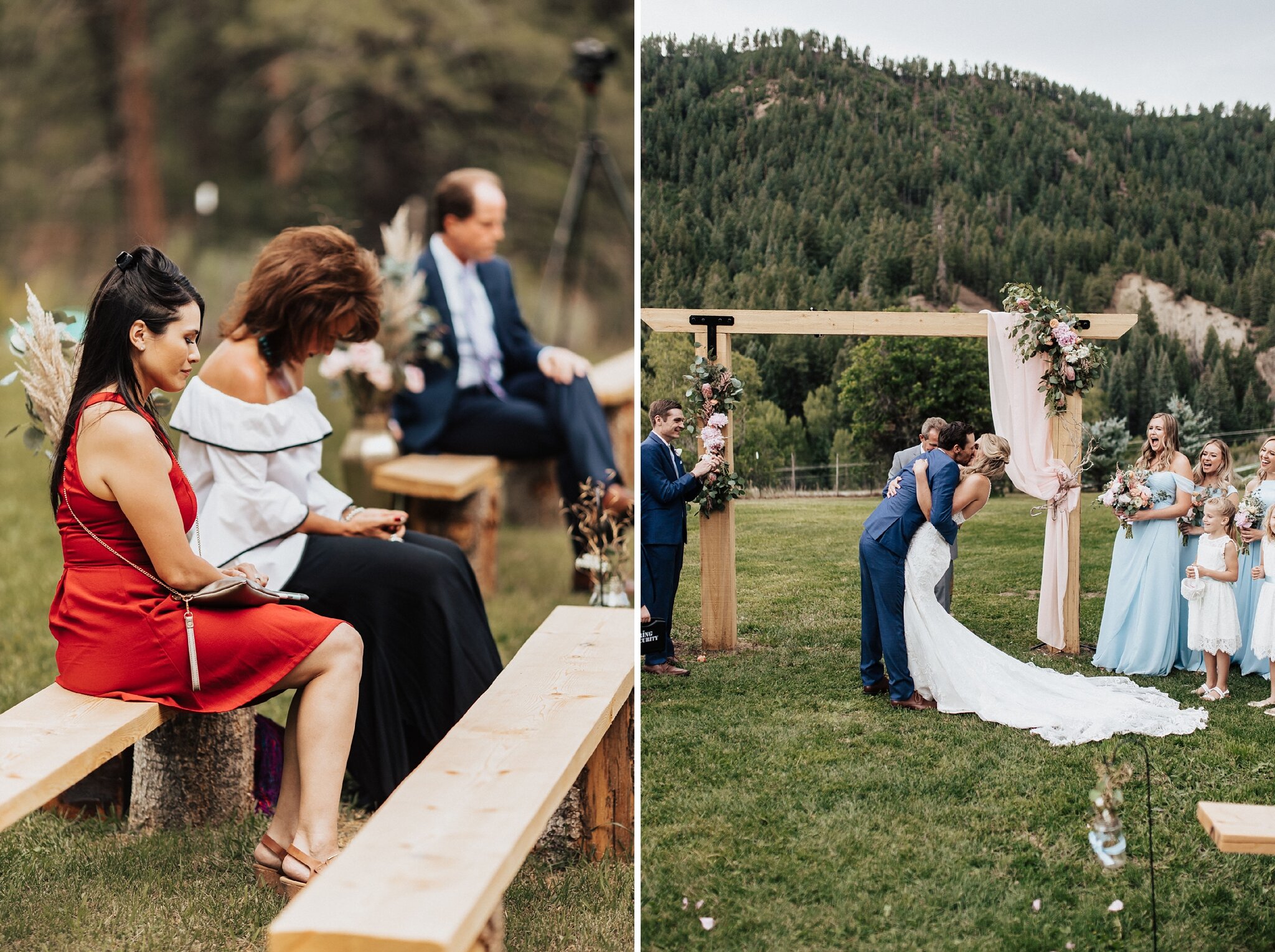 Alicia+lucia+photography+-+albuquerque+wedding+photographer+-+santa+fe+wedding+photography+-+new+mexico+wedding+photographer+-+new+mexico+wedding+-+colorado+wedding+-+colorado+elopement+-+denver+wedding+-+denver+elopement+-+pagosa+springs+wedding_0030.jpg