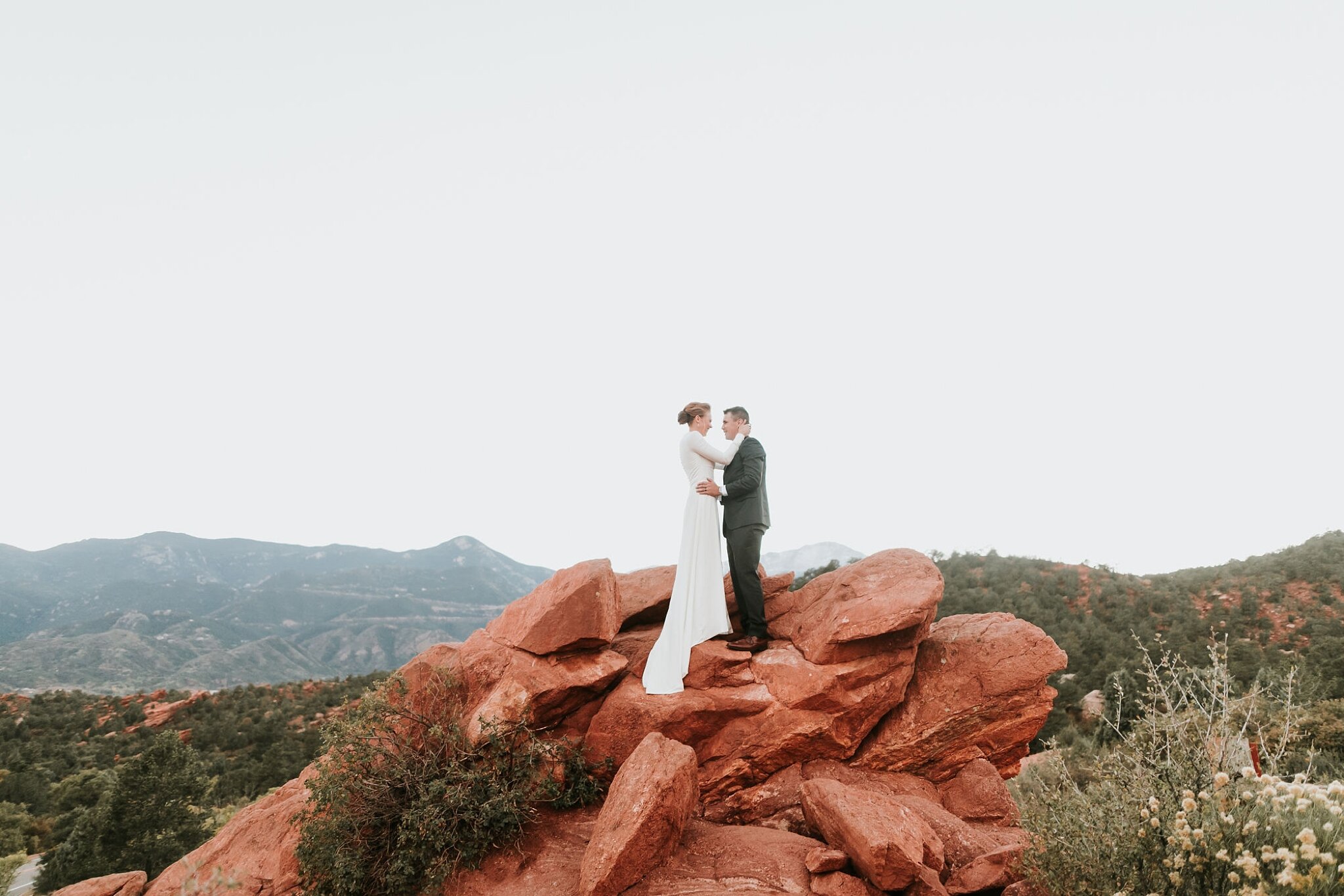 Alicia+lucia+photography+-+albuquerque+wedding+photographer+-+santa+fe+wedding+photography+-+new+mexico+wedding+photographer+-+new+mexico+wedding+-+colorado+wedding+-+colorado+elopement+-+denver+wedding+-+denver+elopement+-+pagosa+springs+wedding_0040.jpg