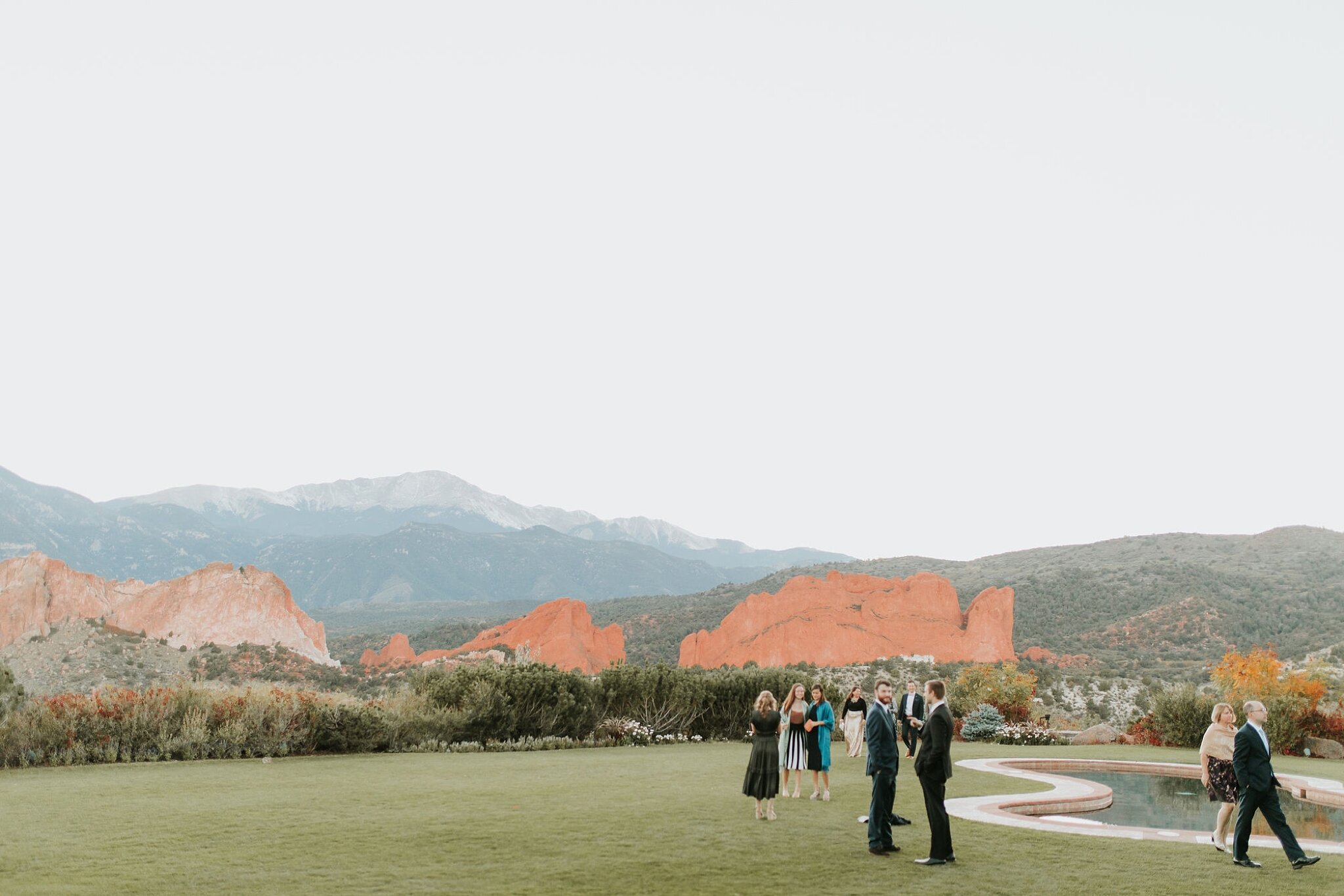 Alicia+lucia+photography+-+albuquerque+wedding+photographer+-+santa+fe+wedding+photography+-+new+mexico+wedding+photographer+-+new+mexico+wedding+-+colorado+wedding+-+colorado+elopement+-+denver+wedding+-+denver+elopement+-+pagosa+springs+wedding_0049.jpg