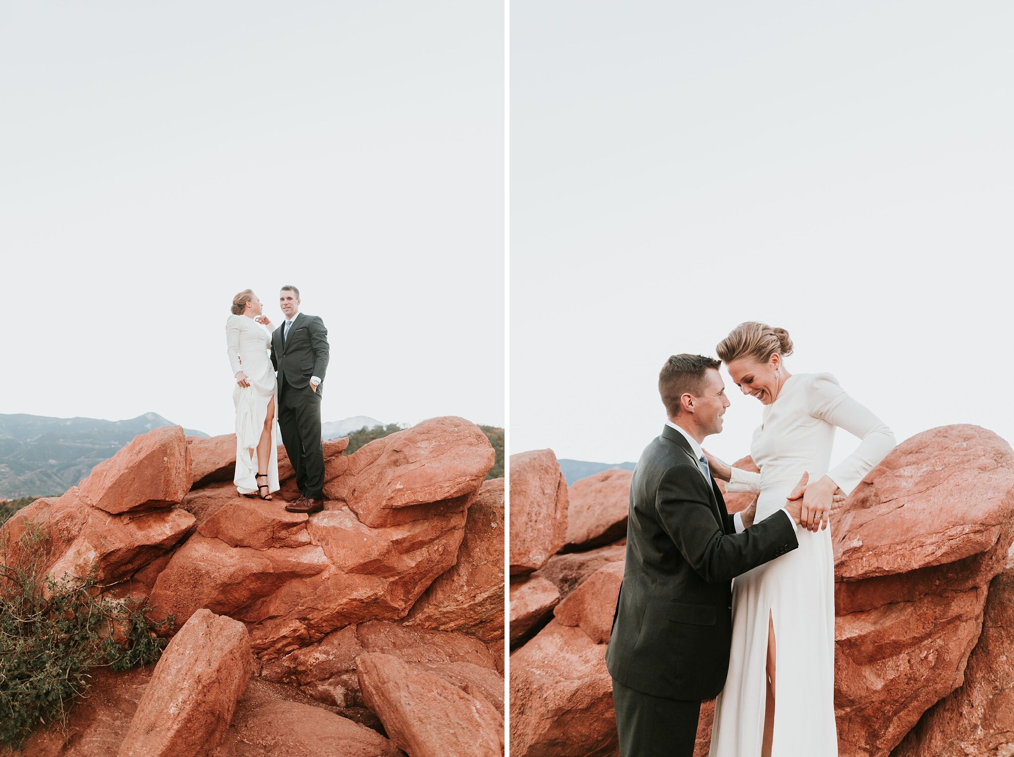 Alicia+lucia+photography+-+albuquerque+wedding+photographer+-+santa+fe+wedding+photography+-+new+mexico+wedding+photographer+-+new+mexico+wedding+-+colorado+wedding+-+colorado+elopement+-+denver+wedding+-+denver+elopement+-+pagosa+springs+wedding_0054.jpg