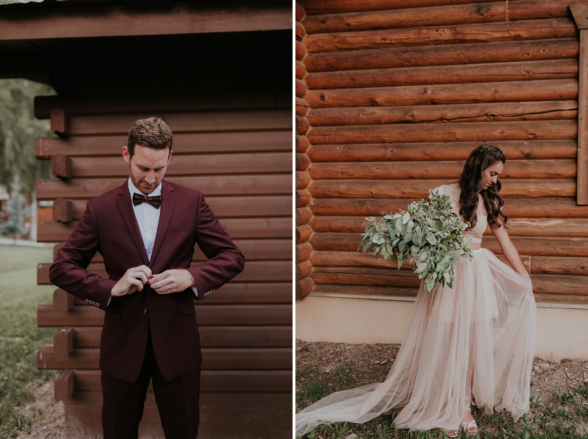 Alicia+lucia+photography+-+albuquerque+wedding+photographer+-+santa+fe+wedding+photography+-+new+mexico+wedding+photographer+-+new+mexico+wedding+-+colorado+wedding+-+colorado+elopement+-+denver+wedding+-+denver+elopement+-+pagosa+springs+wedding_0063.jpg